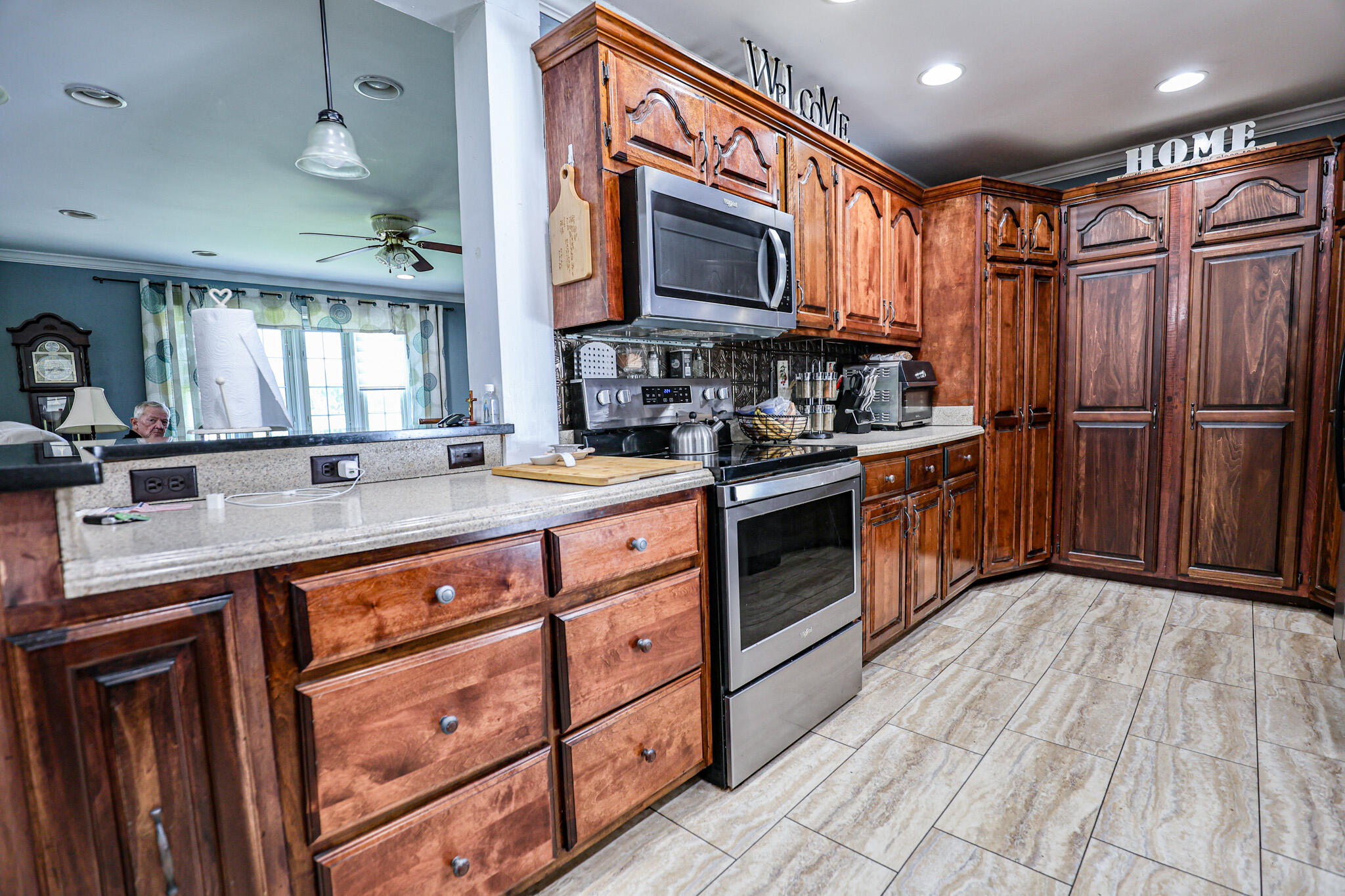 2350 Rule Shack Road Property Photo 12