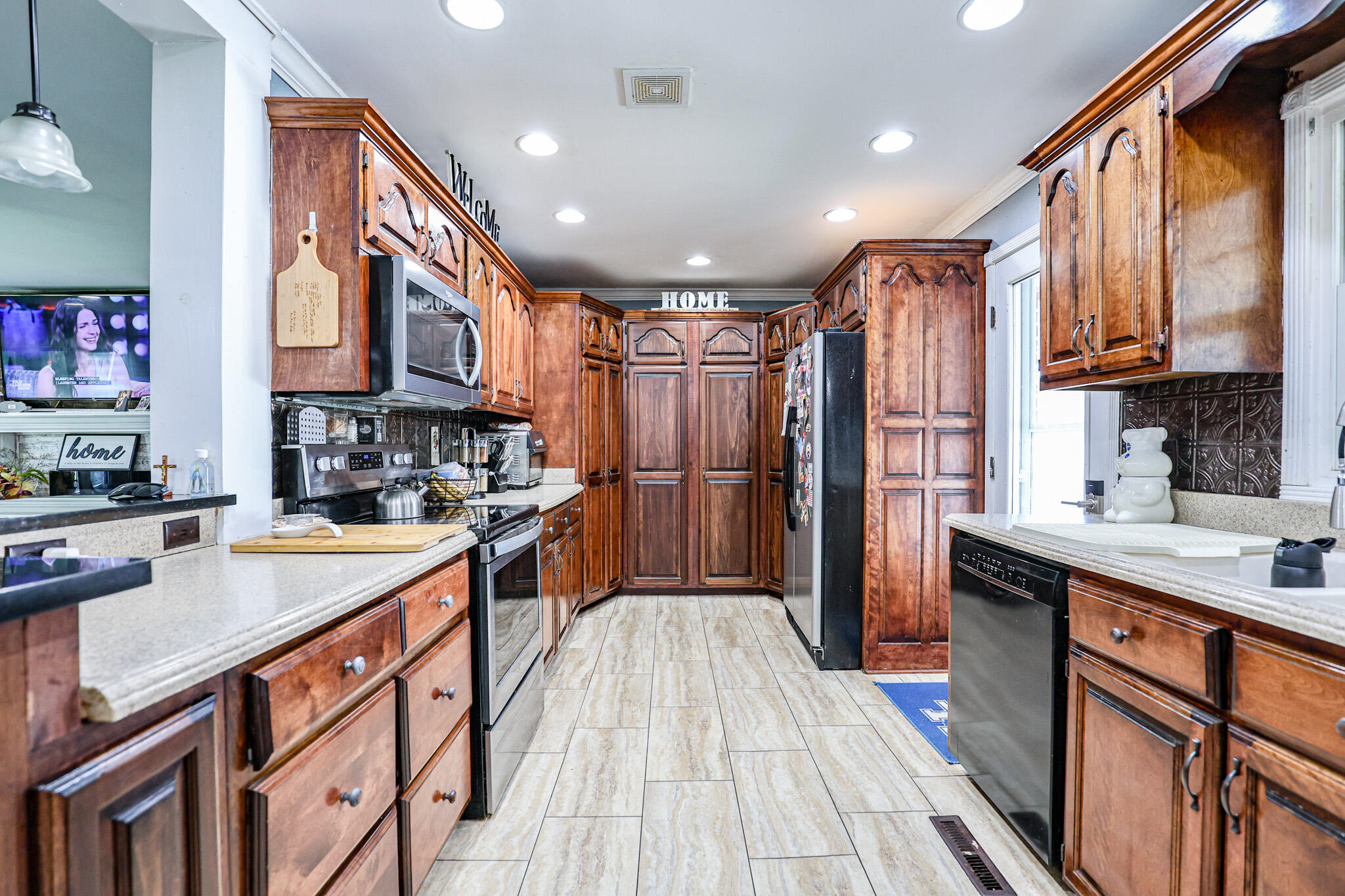 2350 Rule Shack Road Property Photo 13