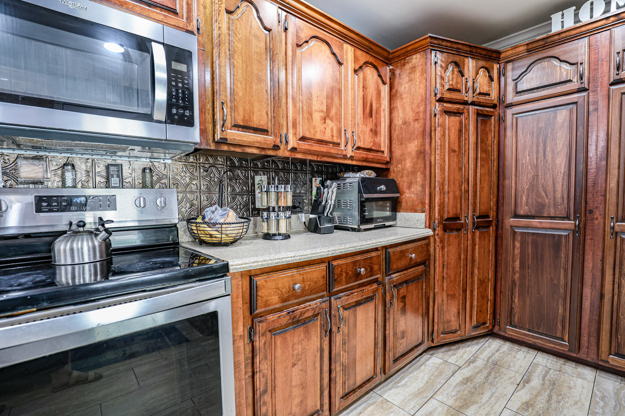 2350 Rule Shack Road Property Photo 14