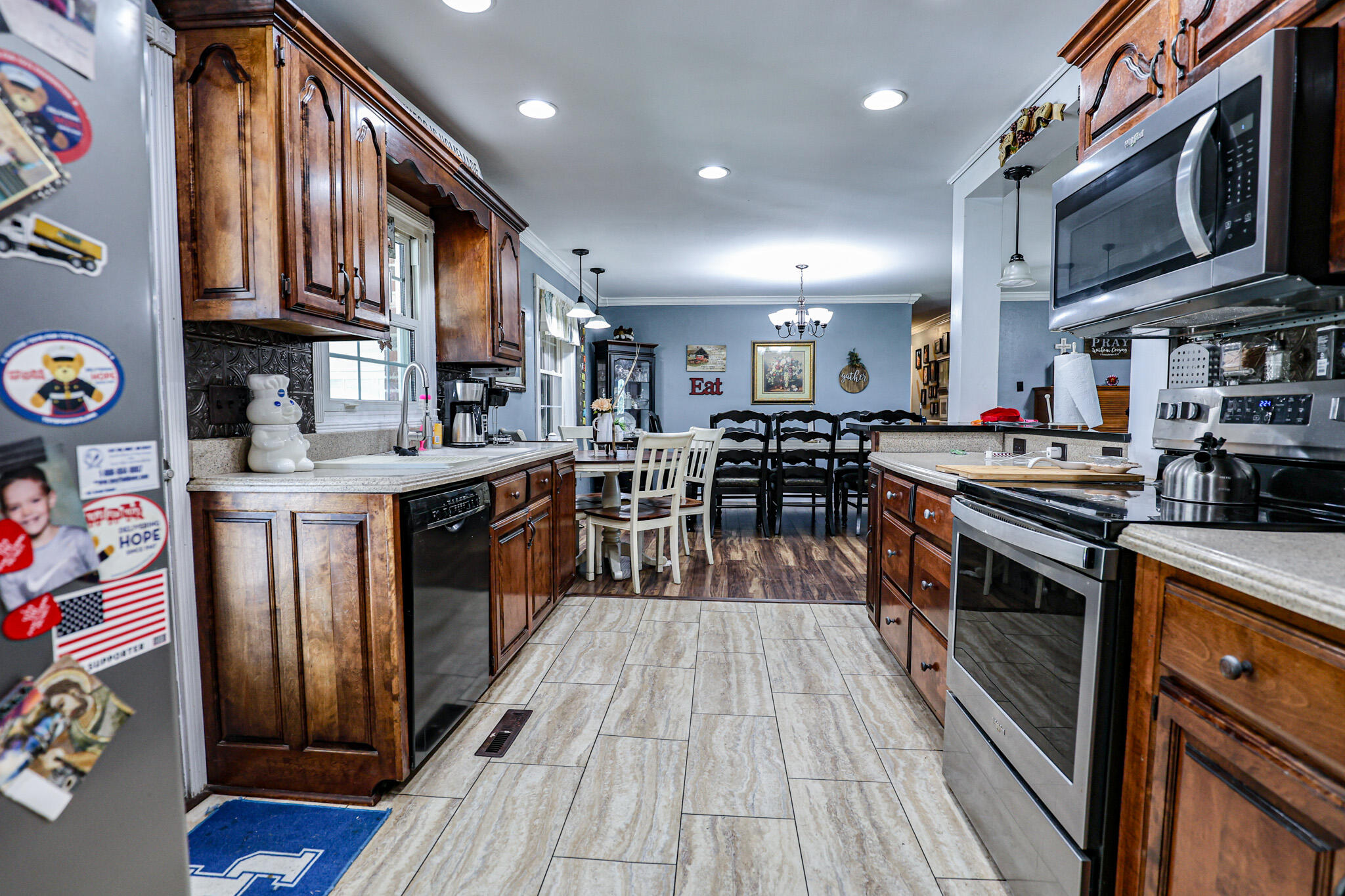 2350 Rule Shack Road Property Photo 15