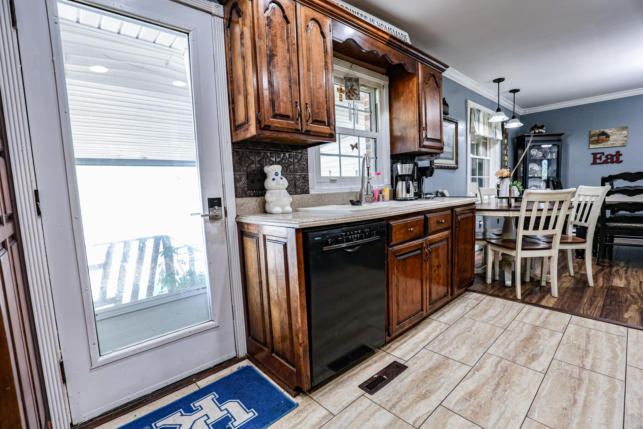 2350 Rule Shack Road Property Photo 16