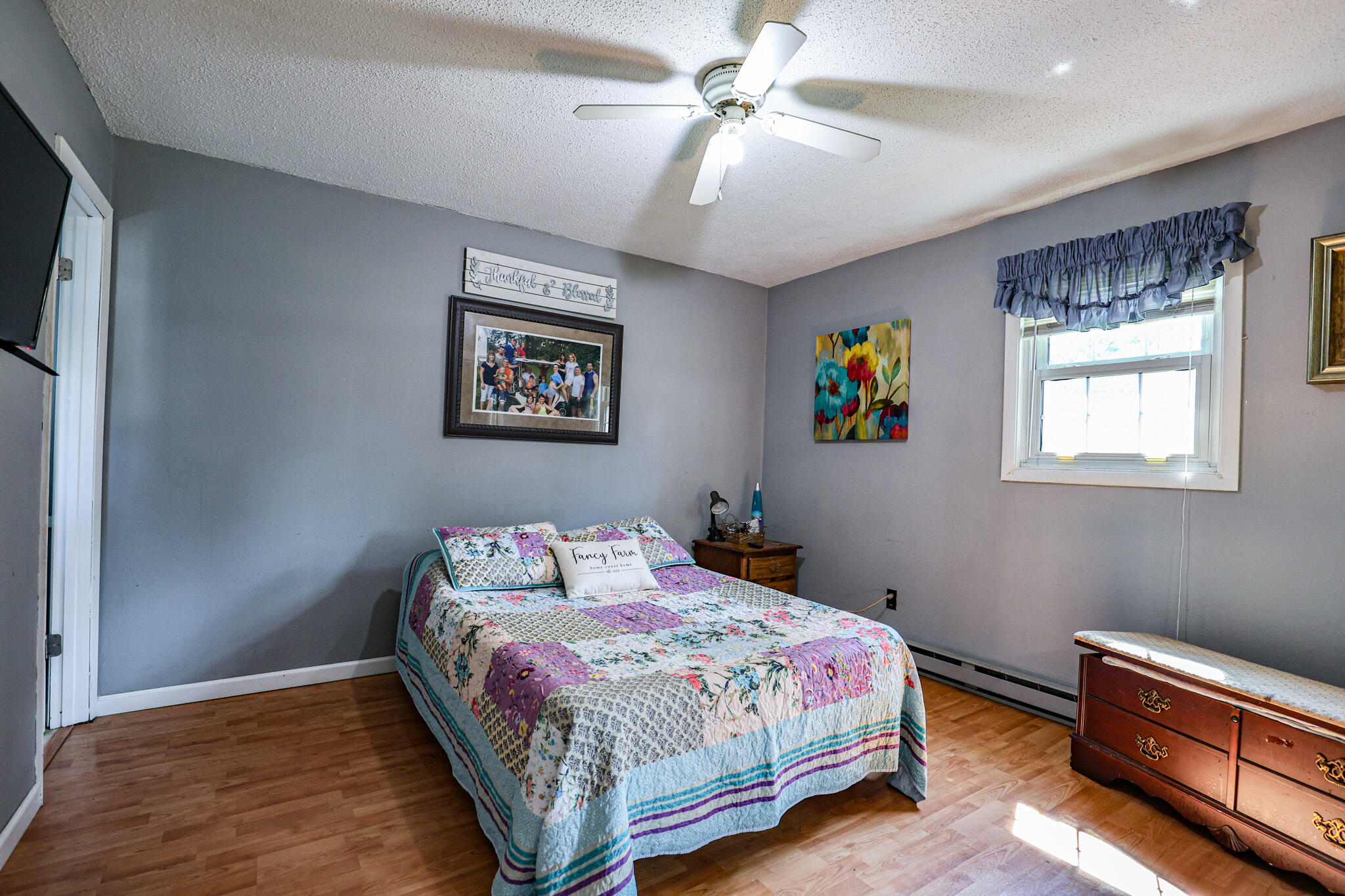 2350 Rule Shack Road Property Photo 17