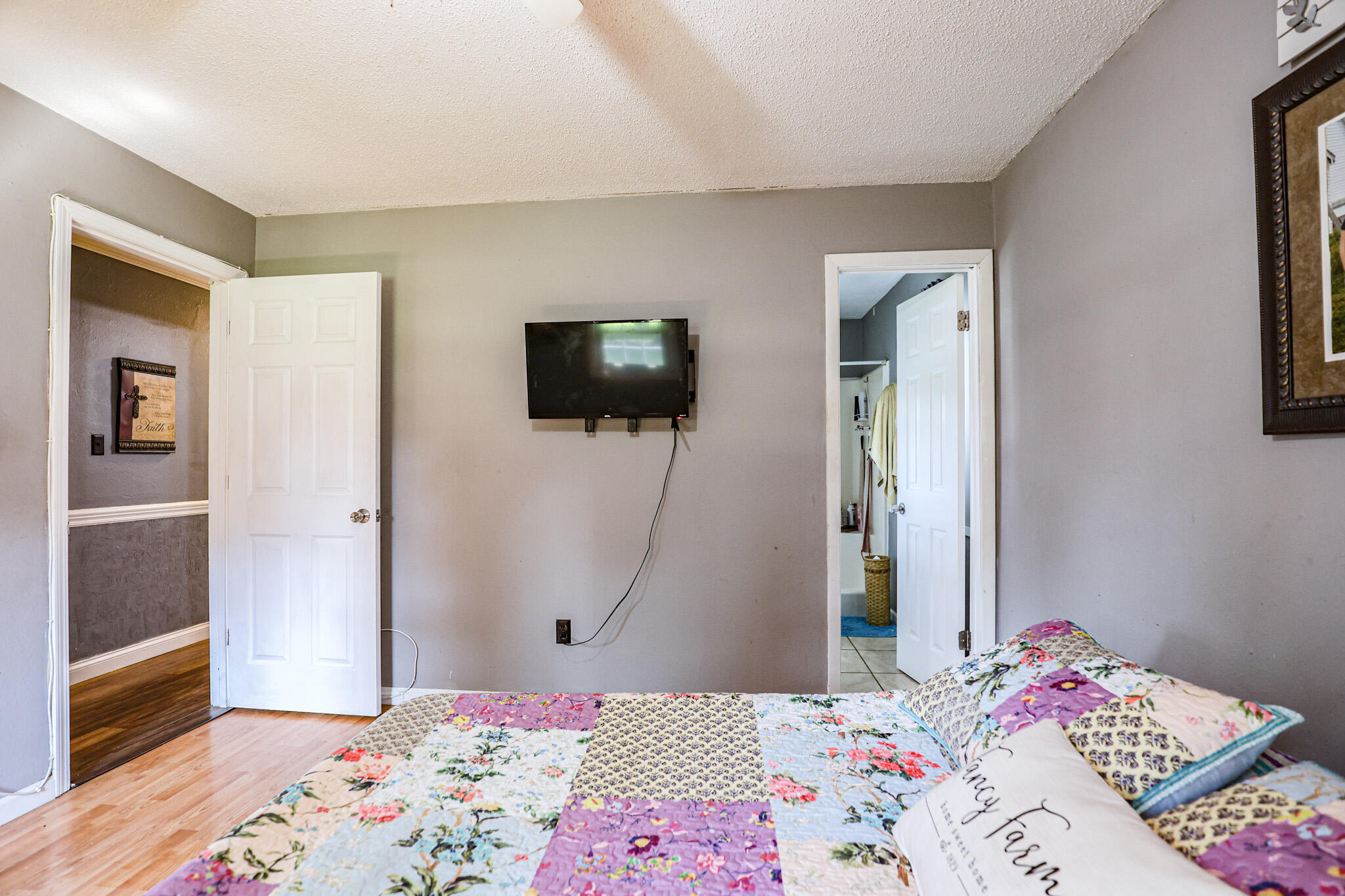 2350 Rule Shack Road Property Photo 18