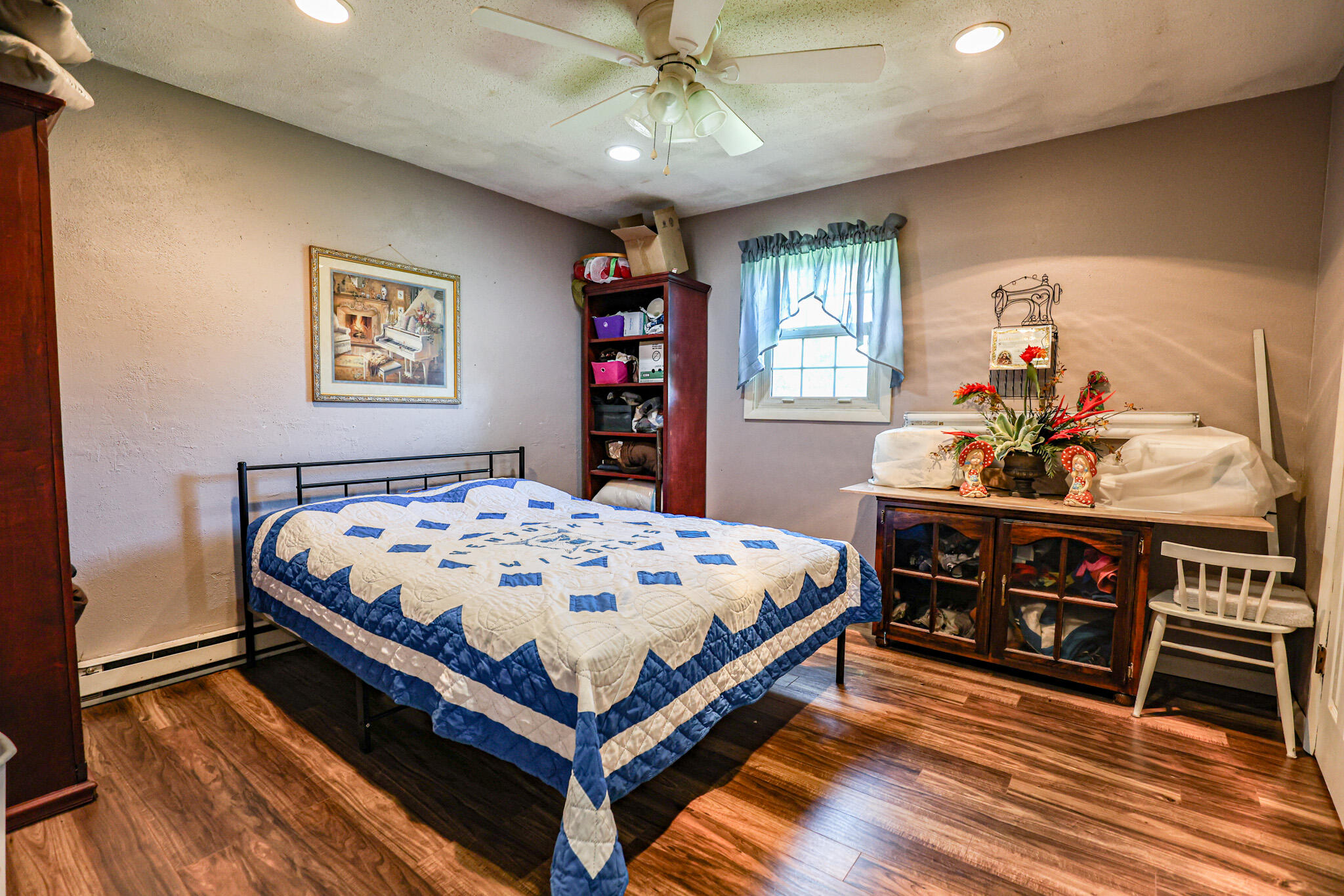 2350 Rule Shack Road Property Photo 20