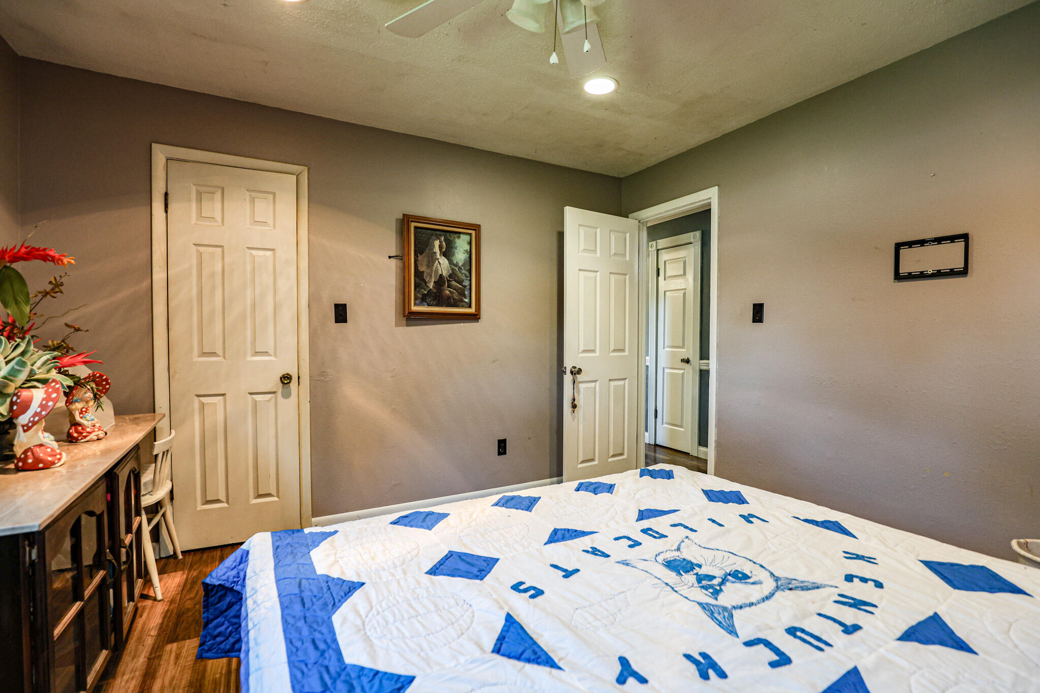 2350 Rule Shack Road Property Photo 21