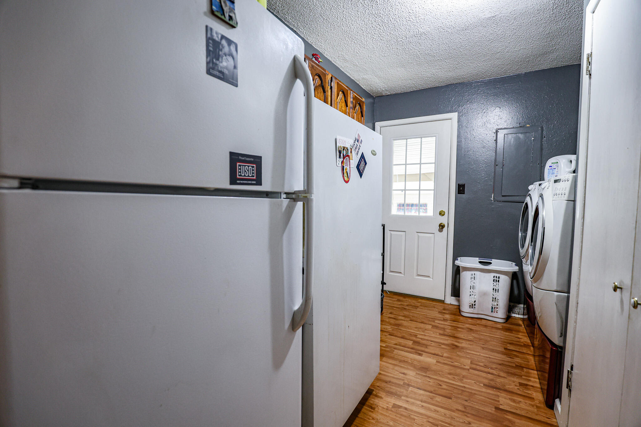 2350 Rule Shack Road Property Photo 25