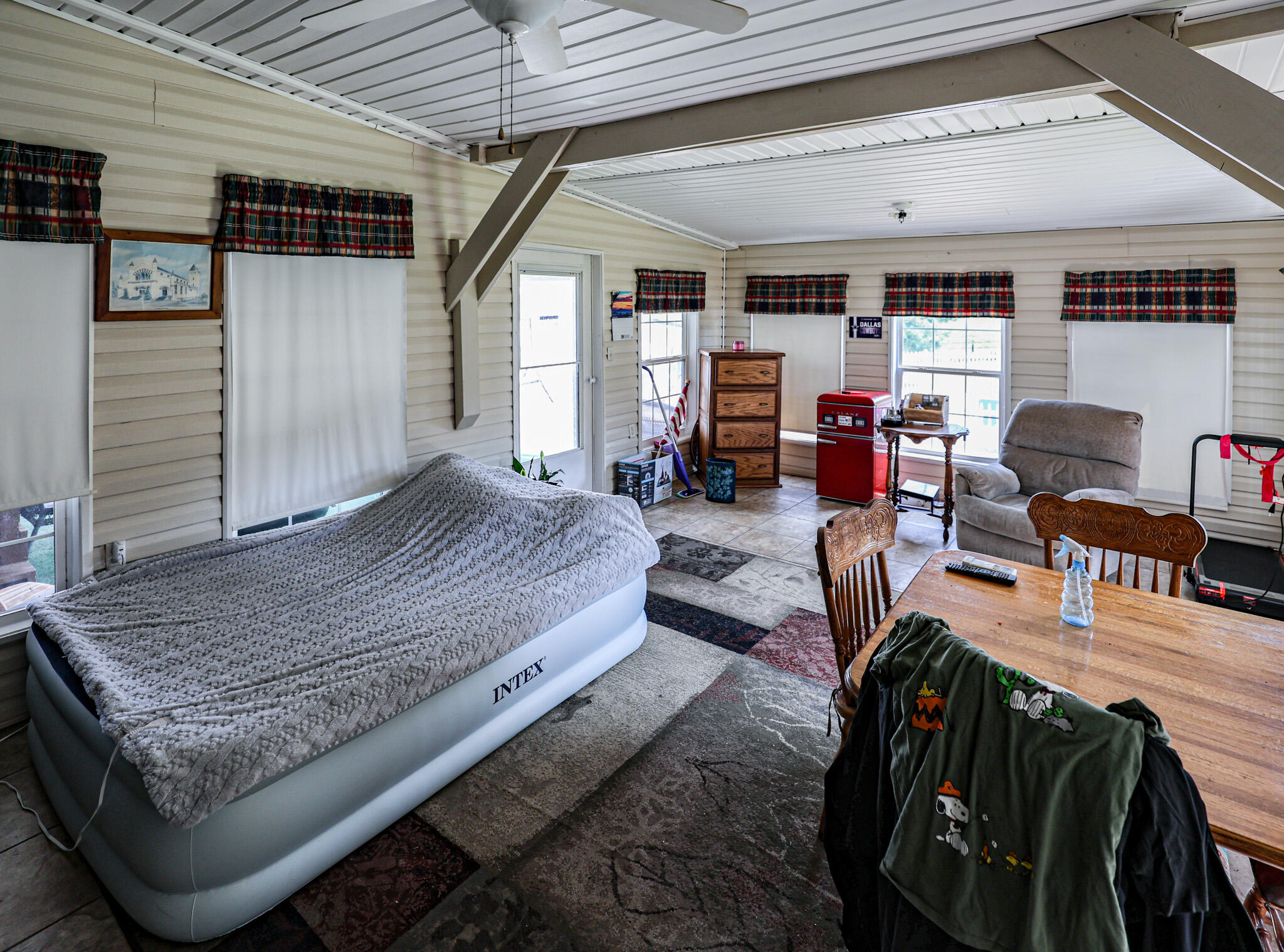2350 Rule Shack Road Property Photo 26