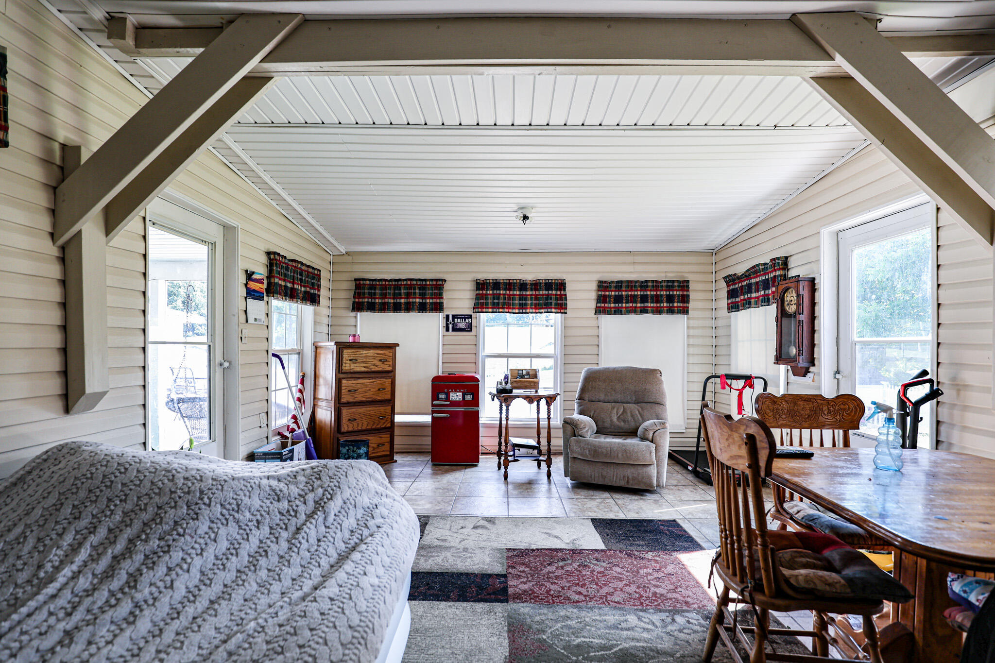 2350 Rule Shack Road Property Photo 27