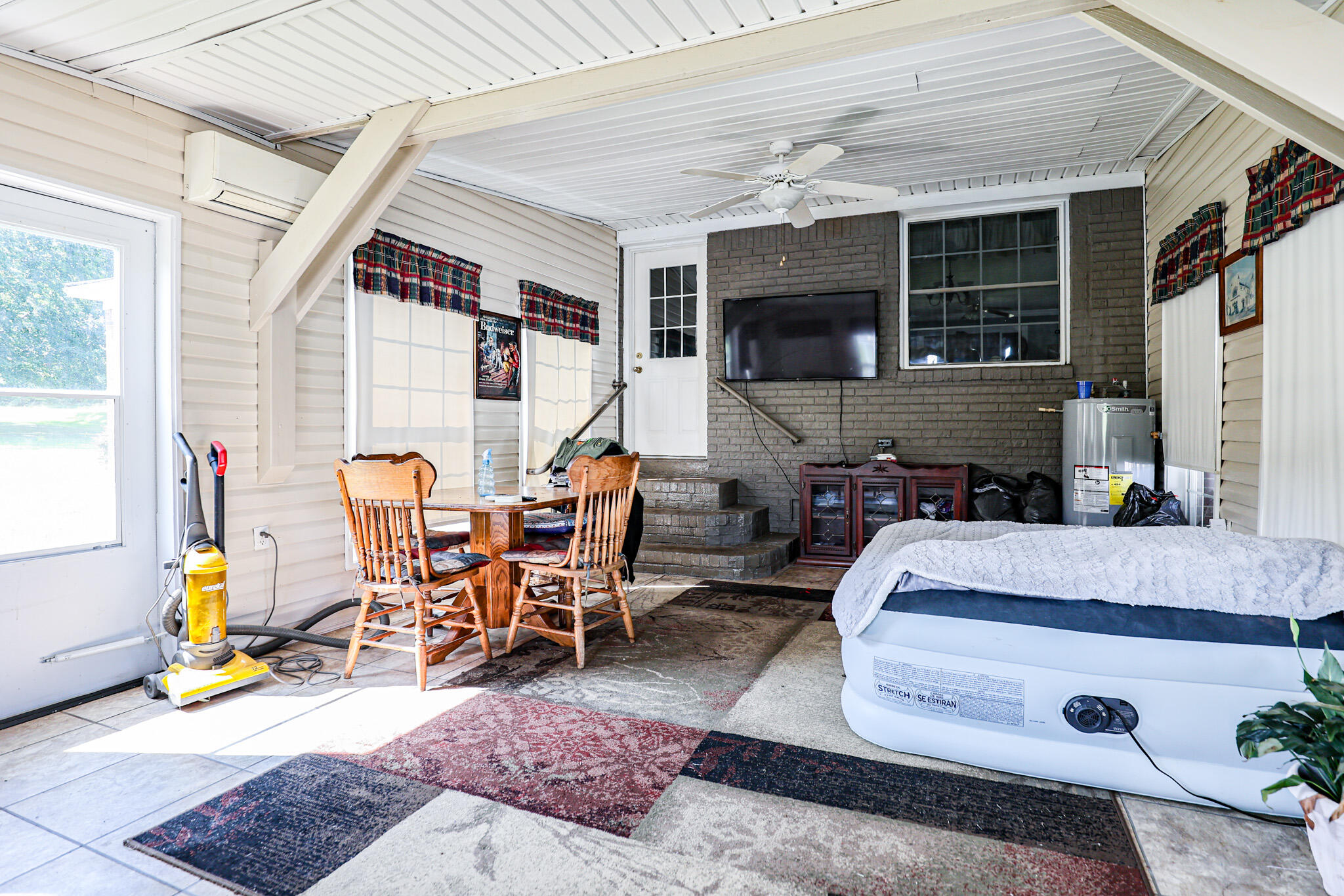 2350 Rule Shack Road Property Photo 28