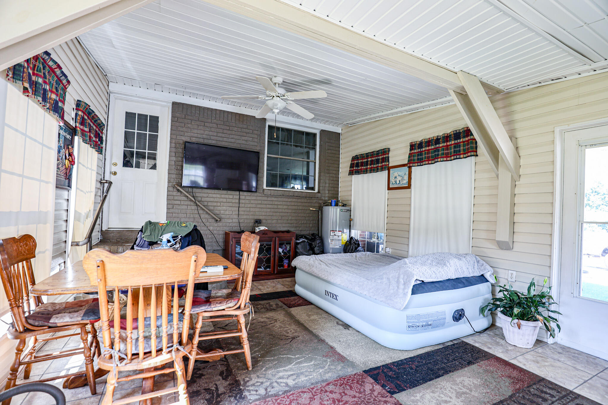 2350 Rule Shack Road Property Photo 29