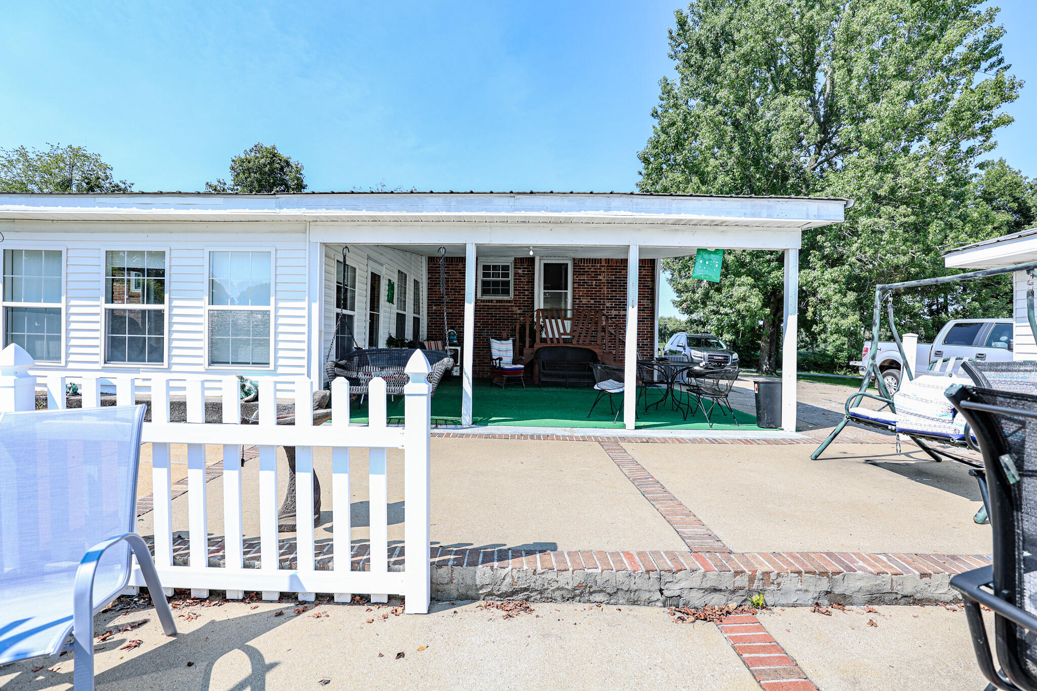 2350 Rule Shack Road Property Photo 31