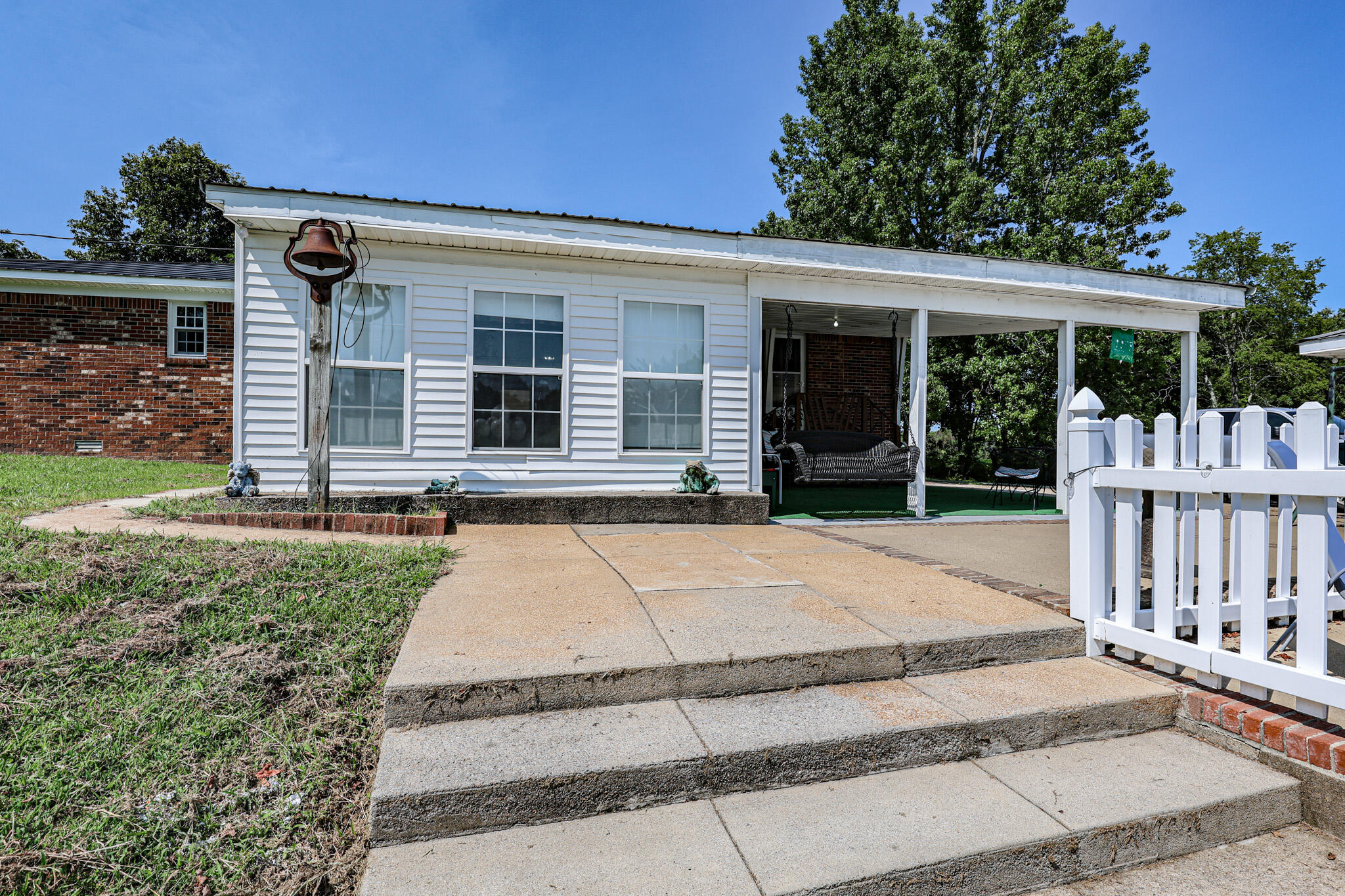 2350 Rule Shack Road Property Photo 32