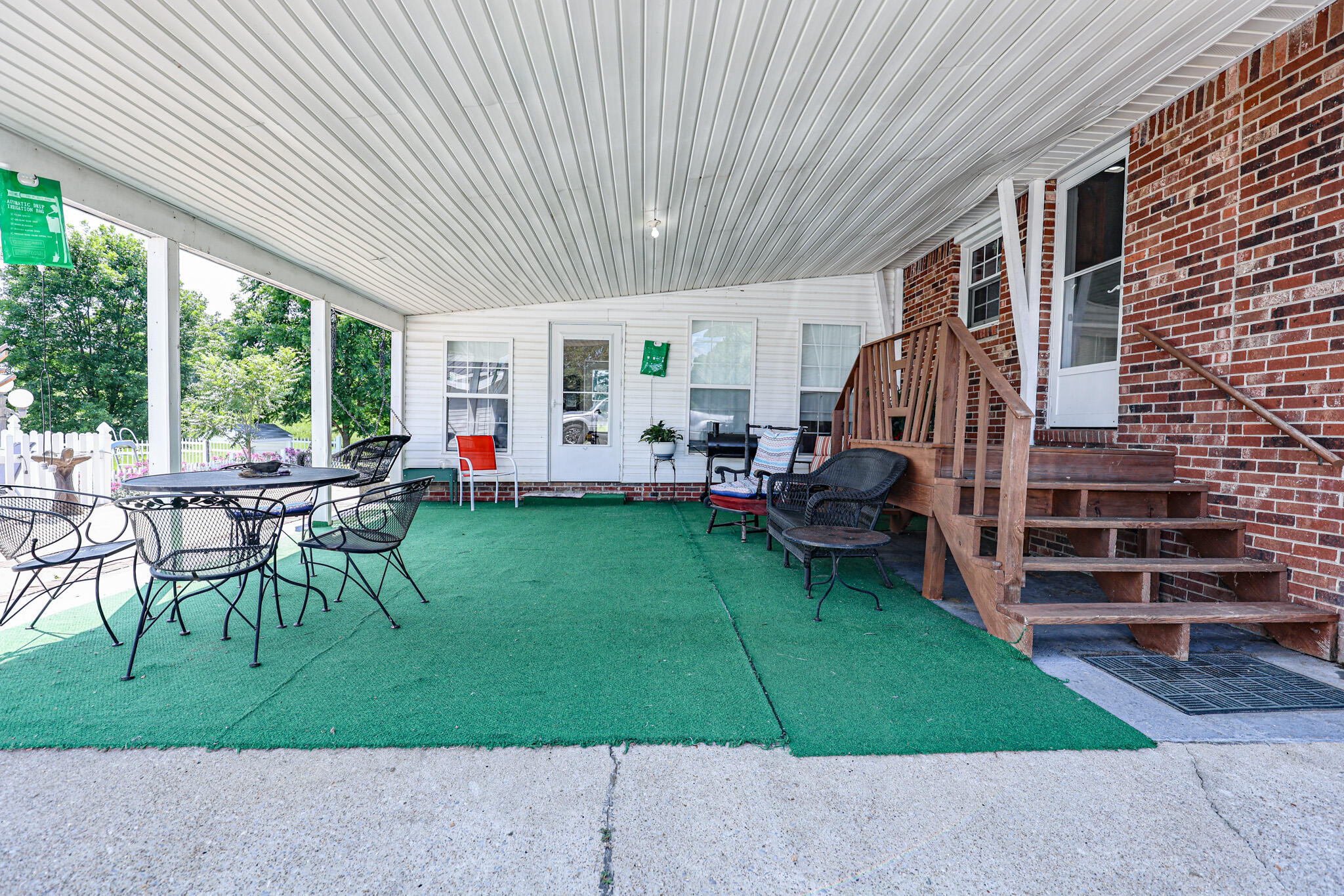 2350 Rule Shack Road Property Photo 33