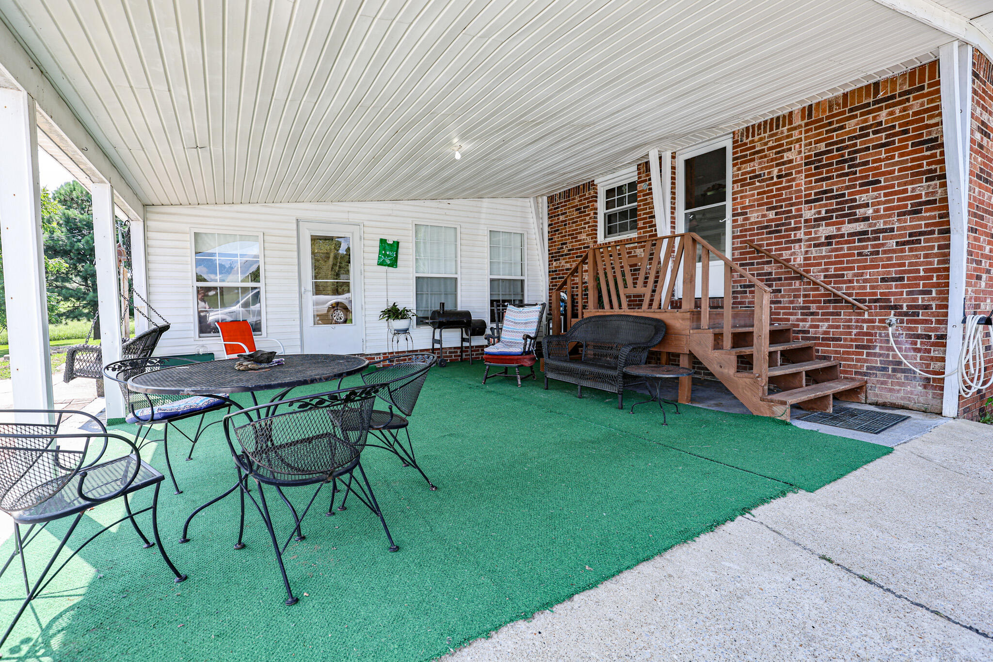 2350 Rule Shack Road Property Photo 34