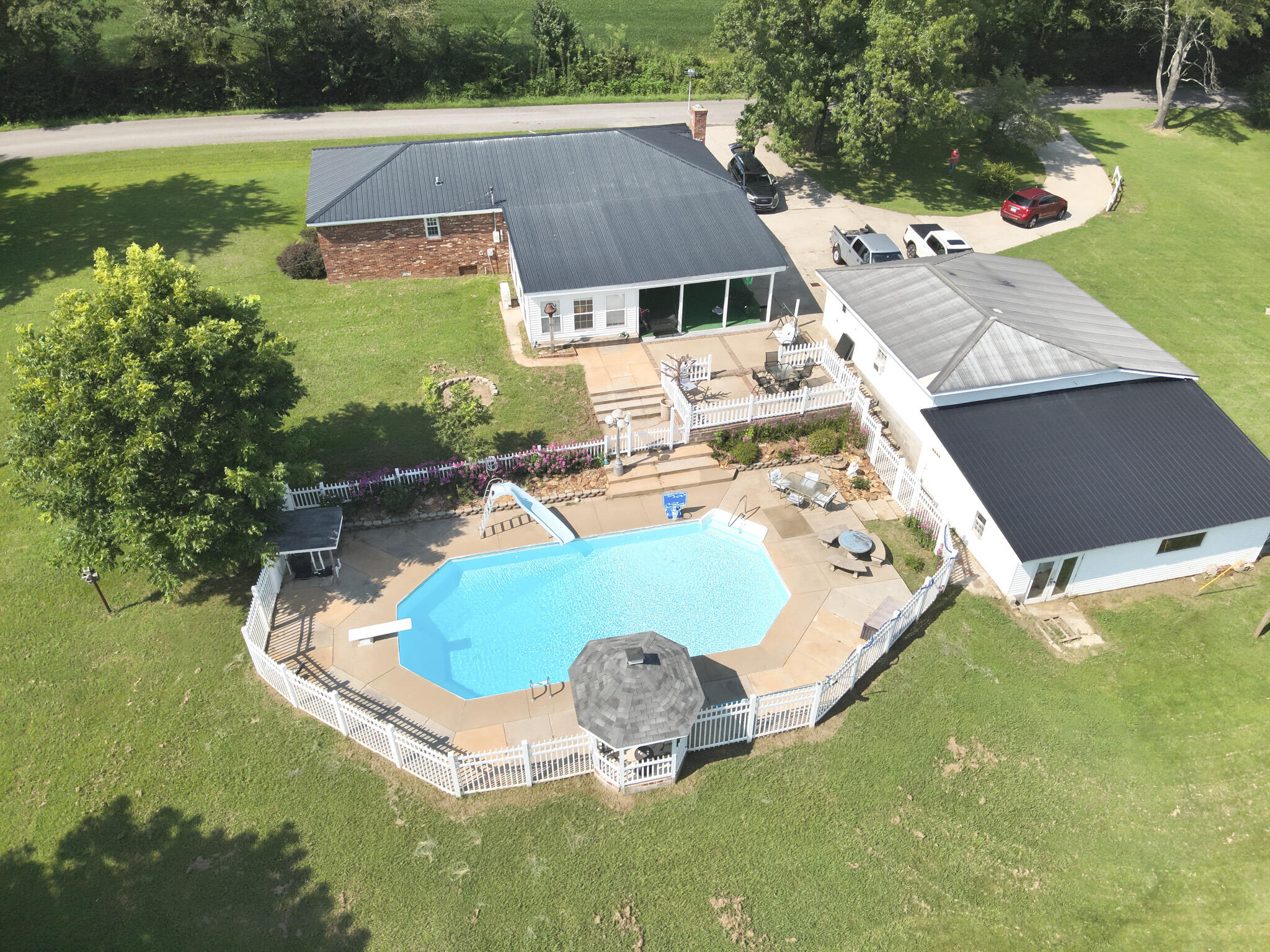 2350 Rule Shack Road Property Photo 40