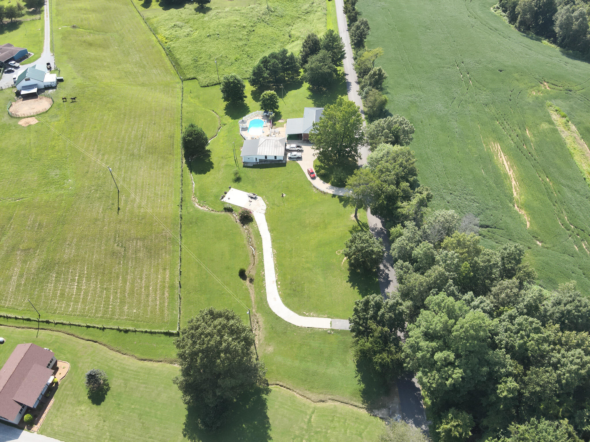 2350 Rule Shack Road Property Photo 41