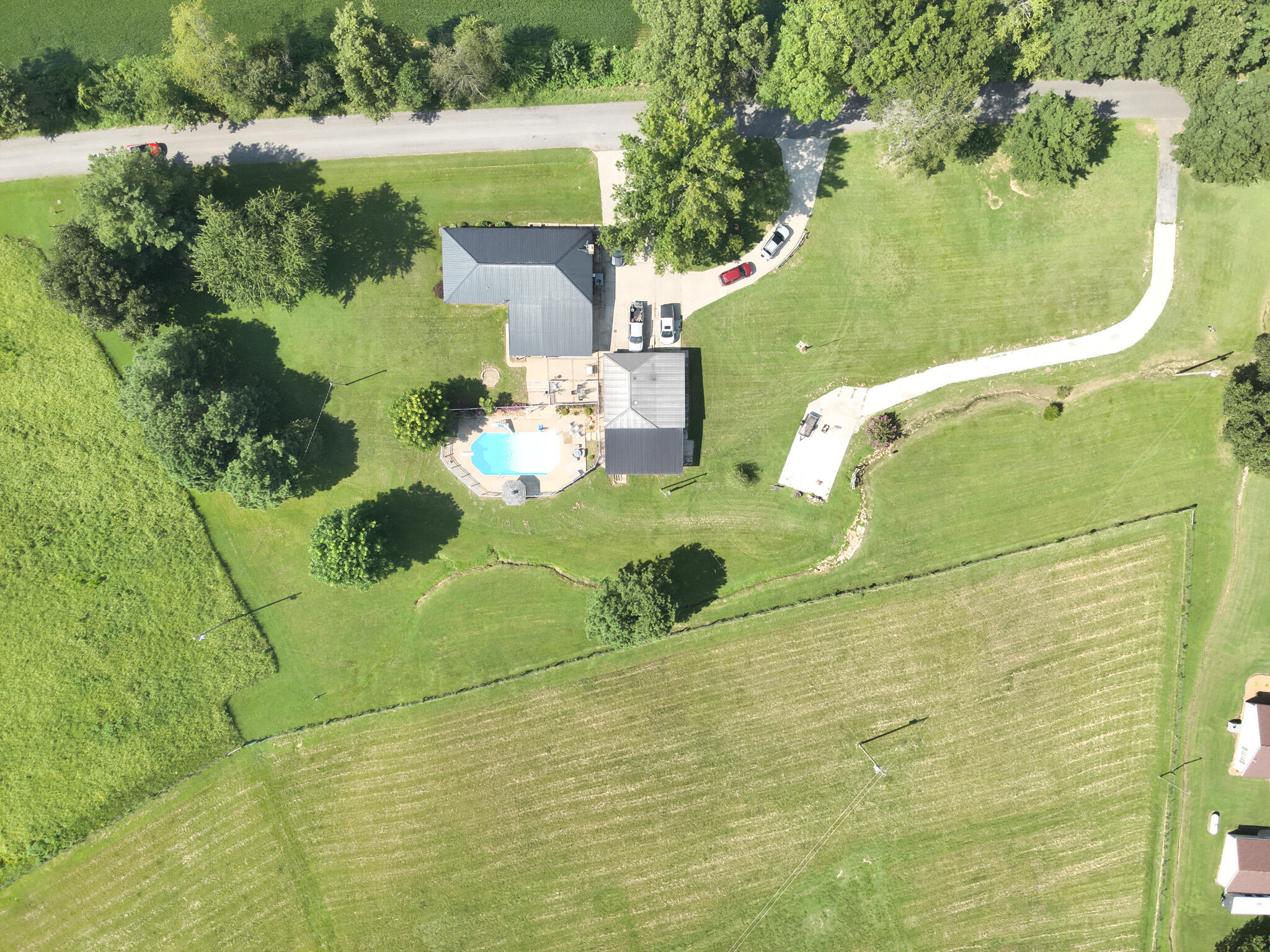 2350 Rule Shack Road Property Photo 42