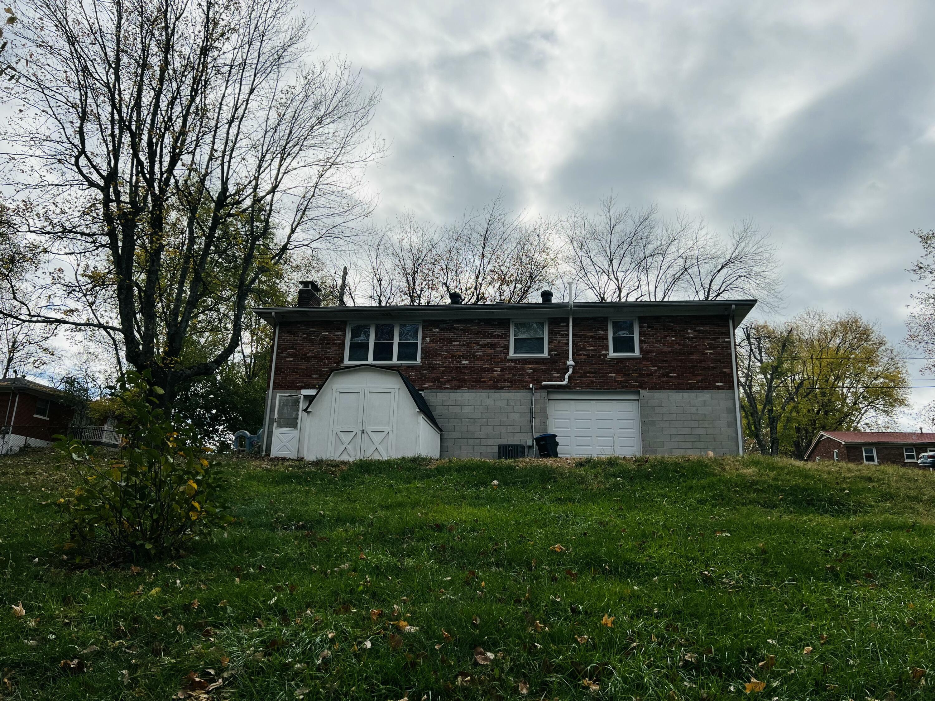 116 Buffalo Trail Property Photo 2