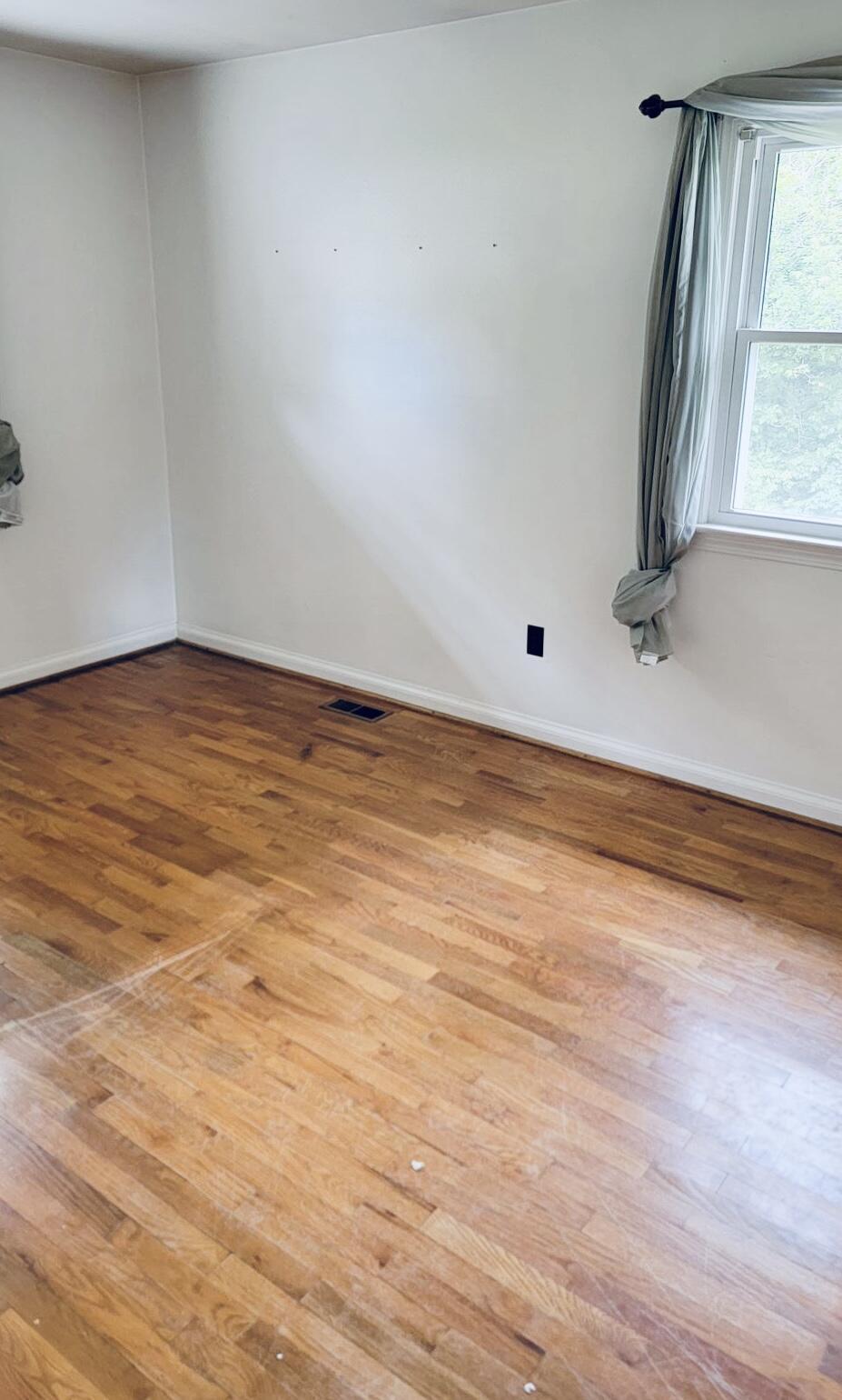 116 Buffalo Trail Property Photo 3