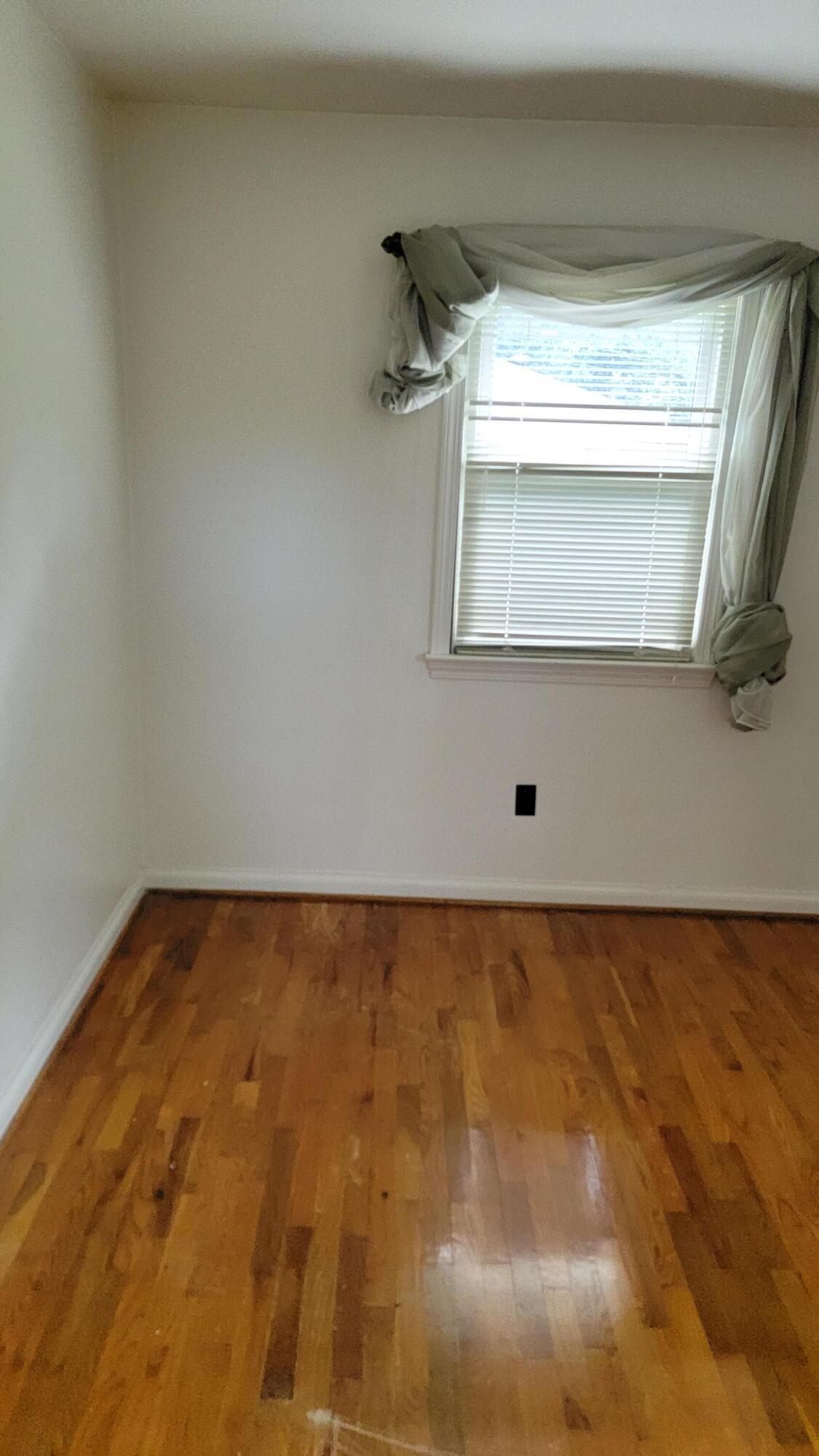 116 Buffalo Trail Property Photo 4