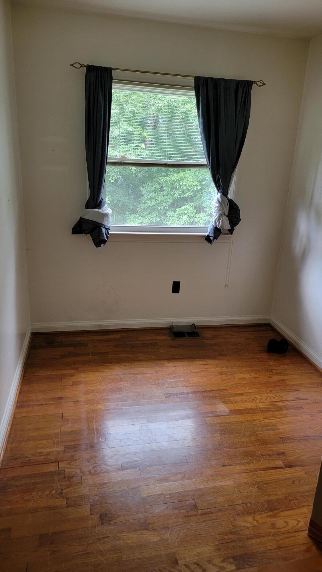 116 Buffalo Trail Property Photo 6