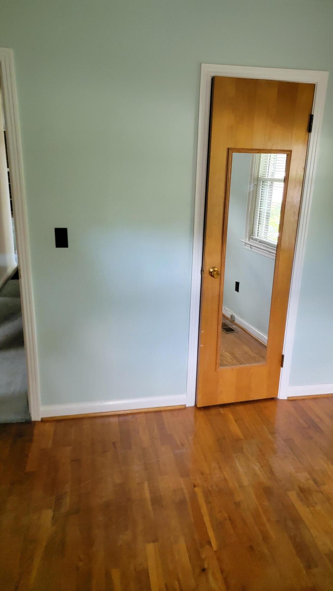116 Buffalo Trail Property Photo 8