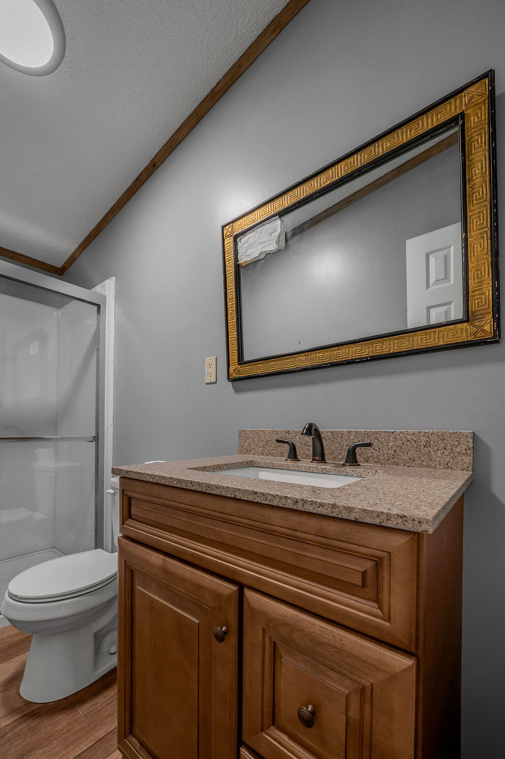 690 Finnell Pike Property Photo 31