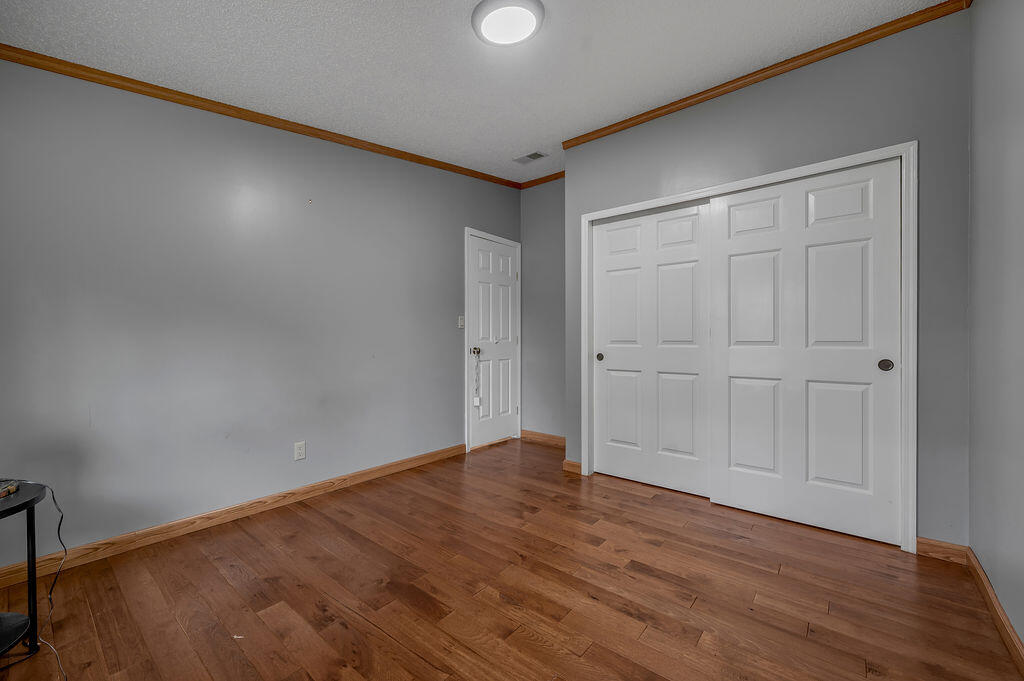 690 Finnell Pike Property Photo 34