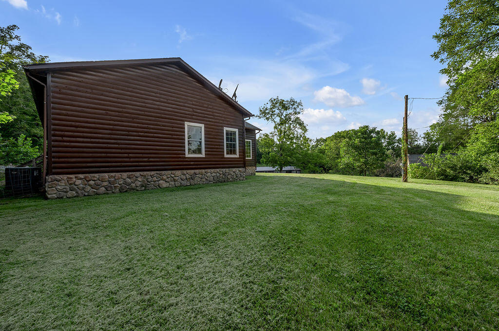 690 Finnell Pike Property Photo 41