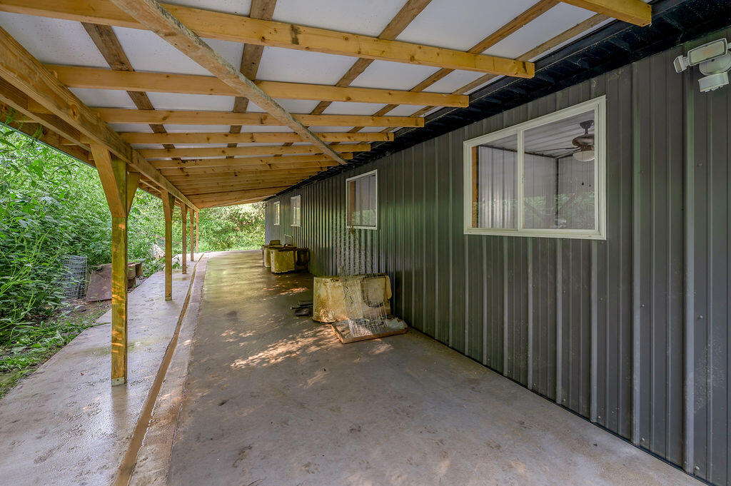 690 Finnell Pike Property Photo 45