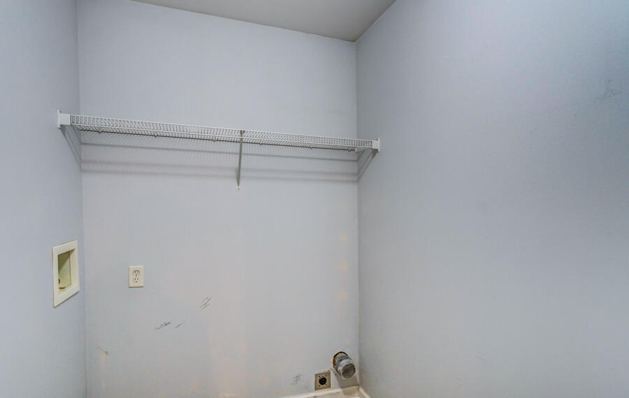 144 Covington Way Property Photo 45
