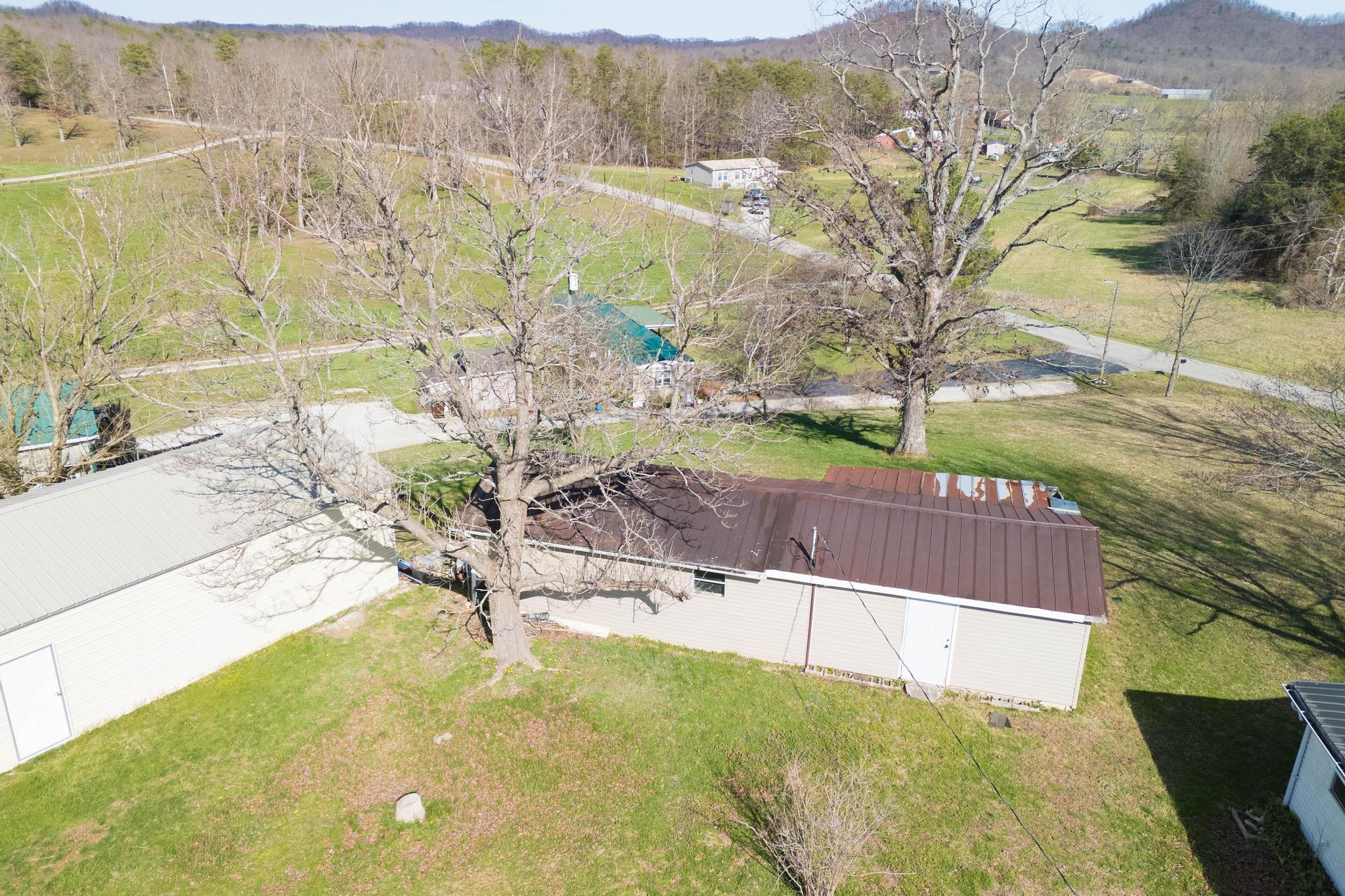 1000 New Cut Road Property Photo 3