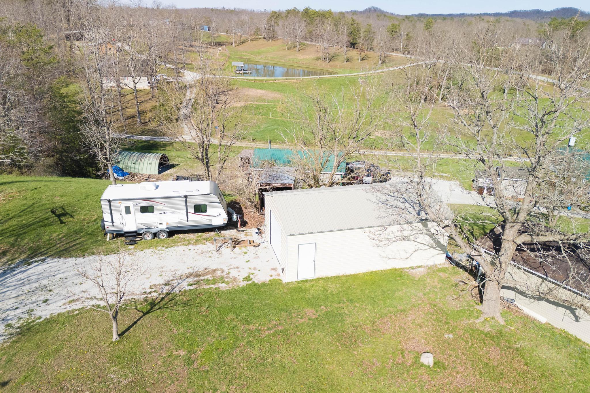 1000 New Cut Road Property Photo 4