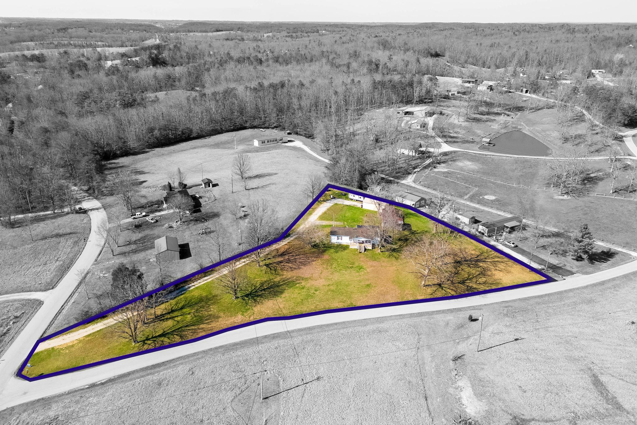 1000 New Cut Road Property Photo 18