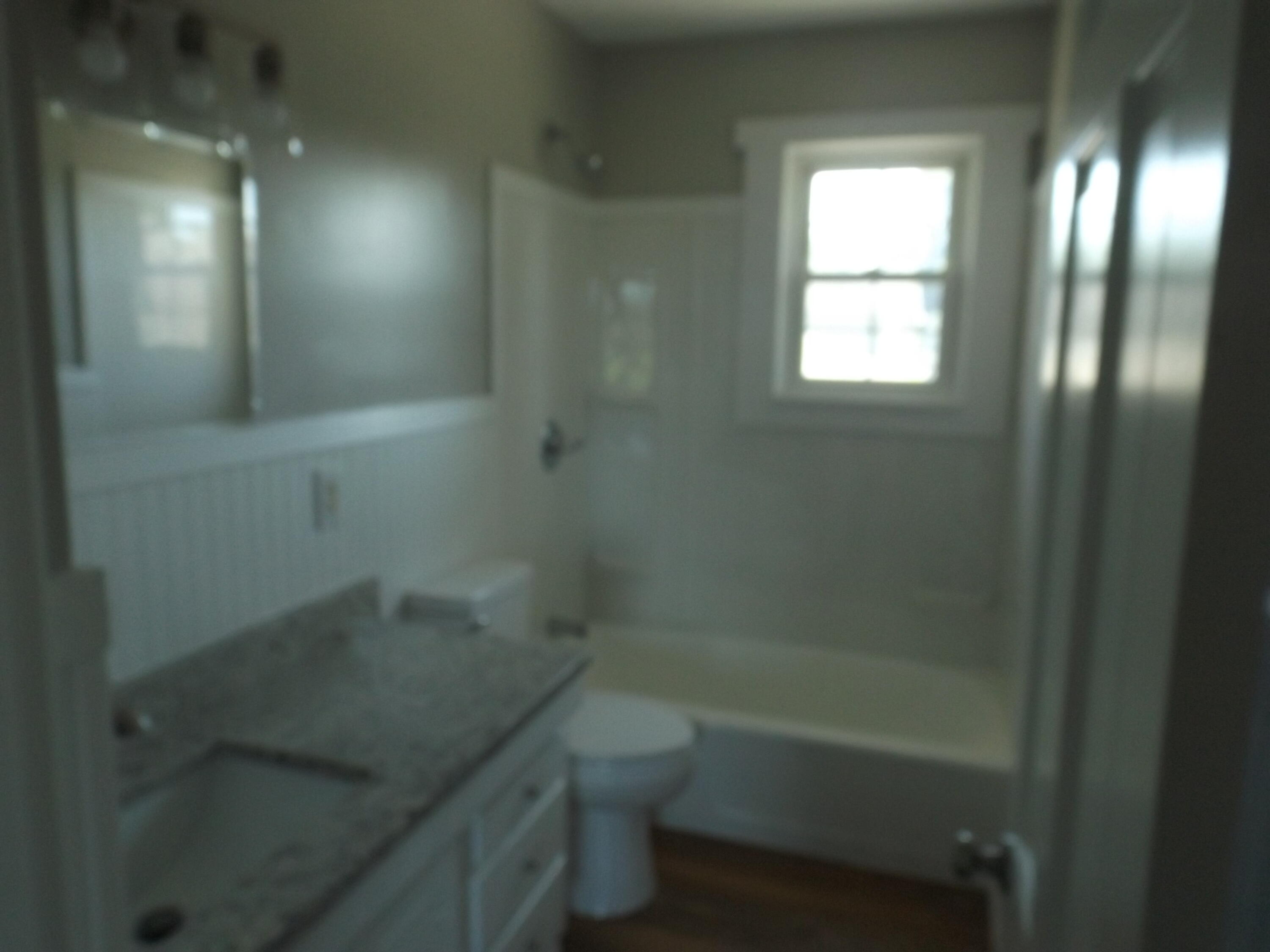 121 Crescent Drive Property Photo 11