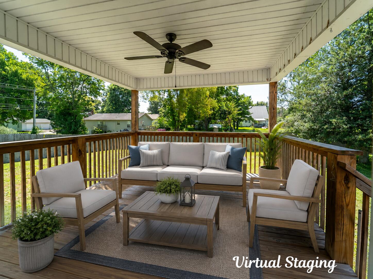 103 Davis Street Property Photo 5