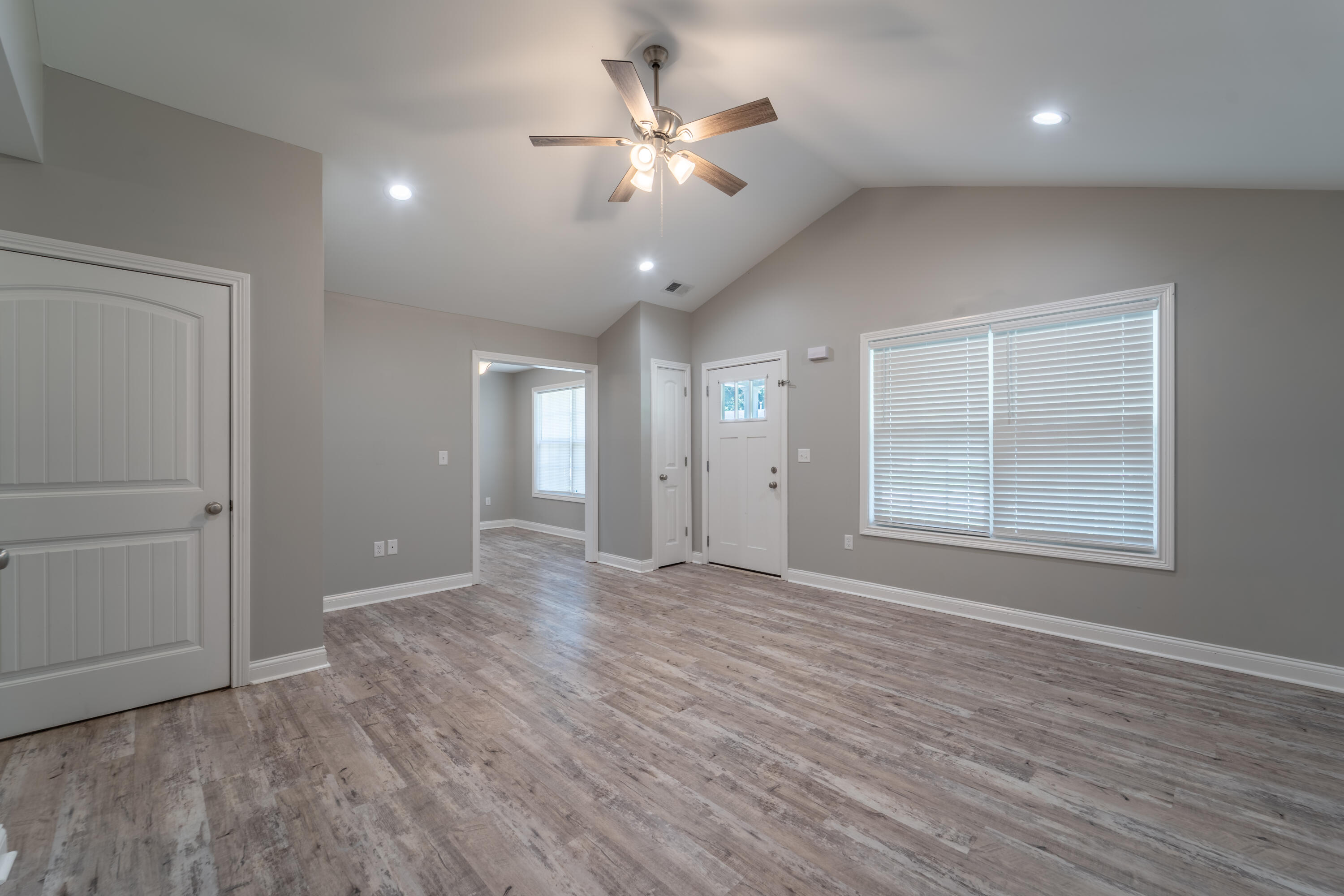 103 Davis Street Property Photo 11