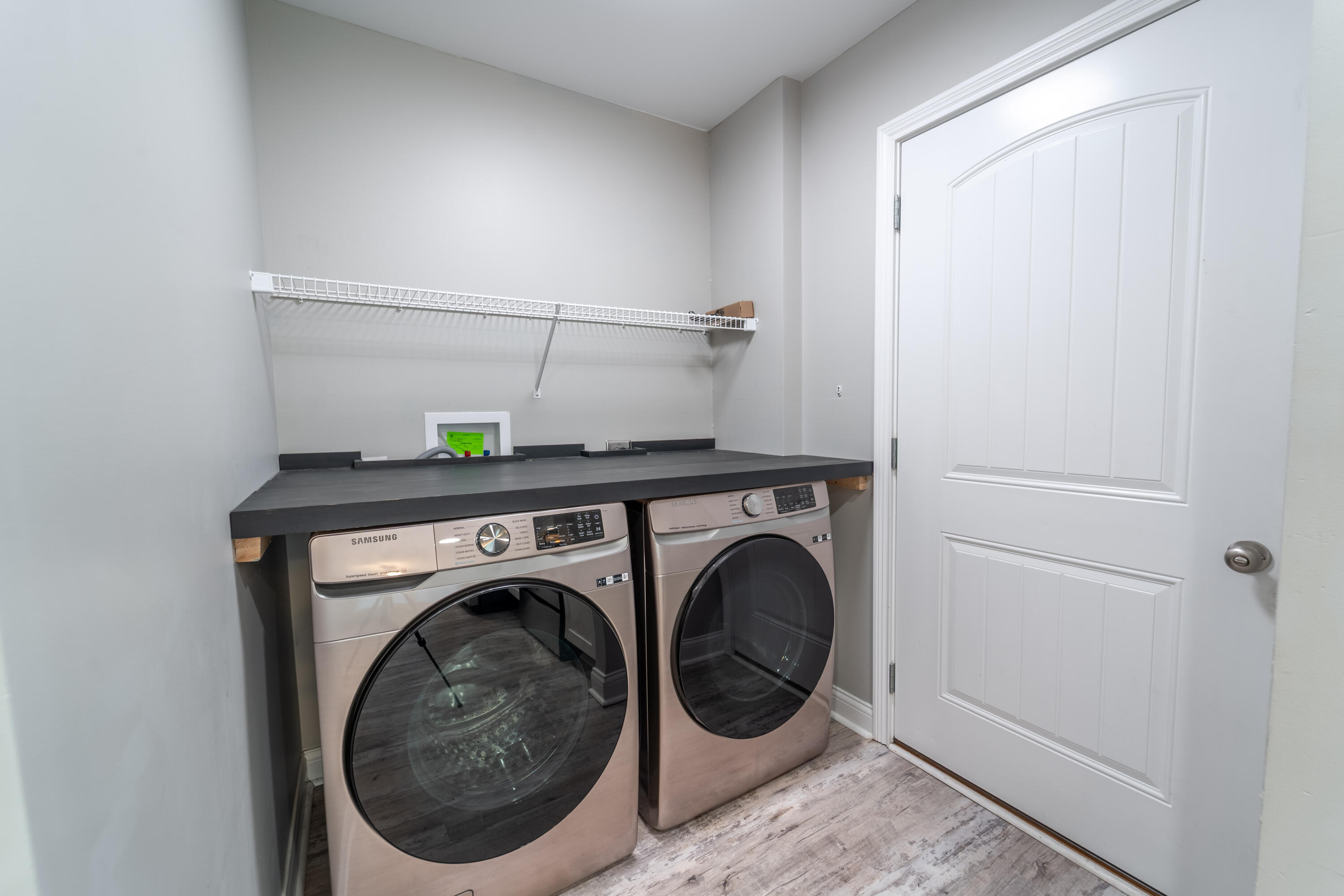 103 Davis Street Property Photo 16