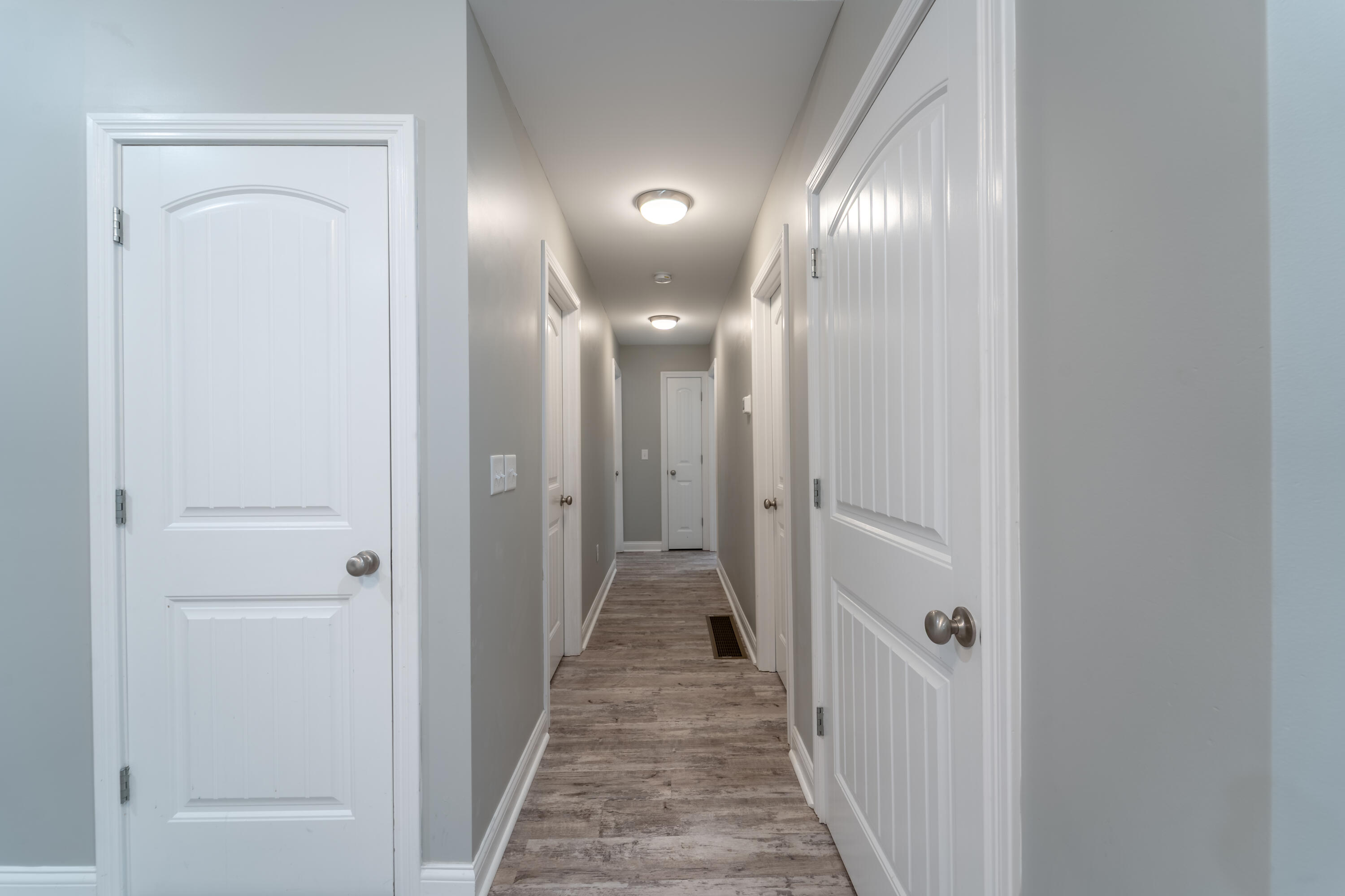 103 Davis Street Property Photo 20
