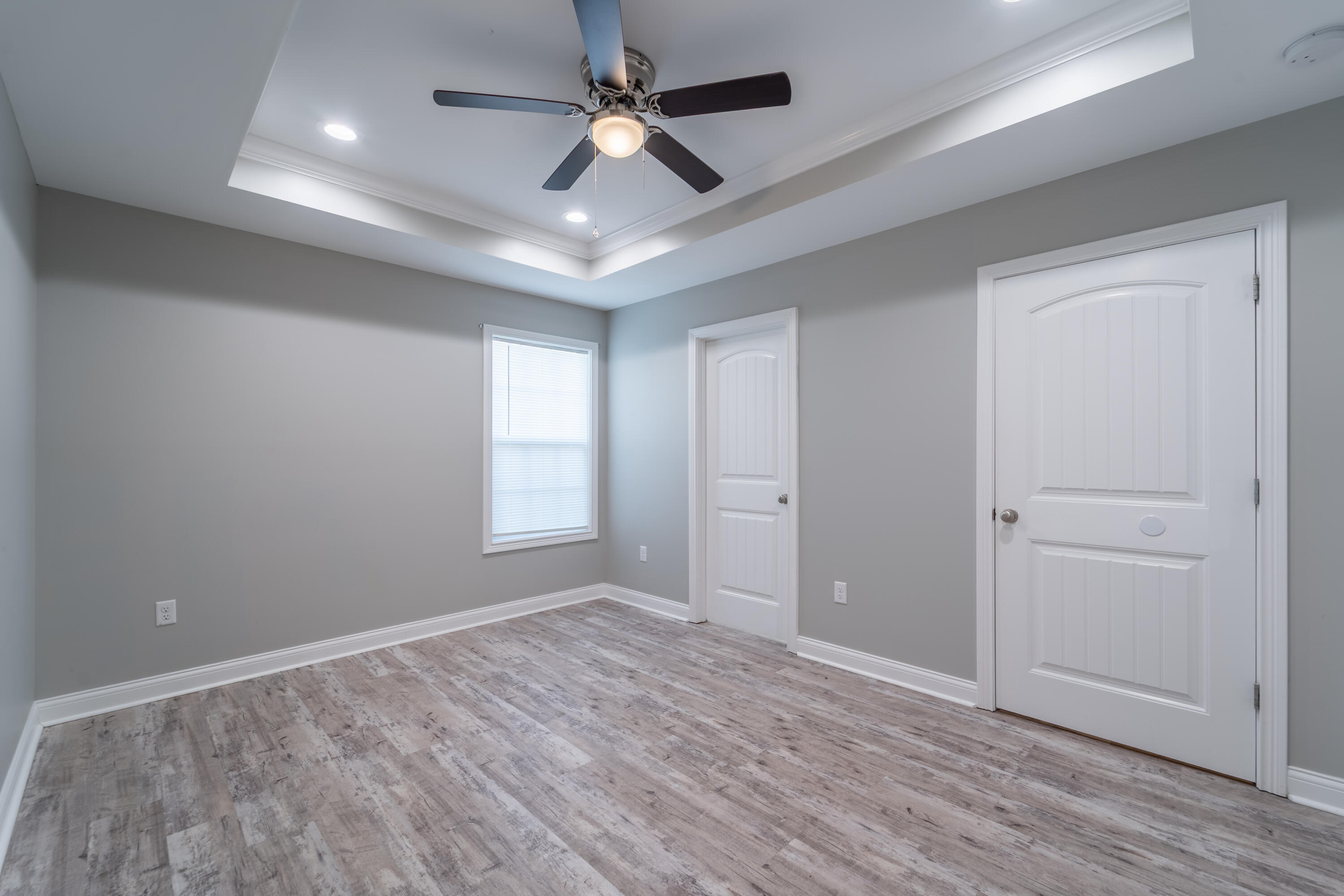 103 Davis Street Property Photo 22