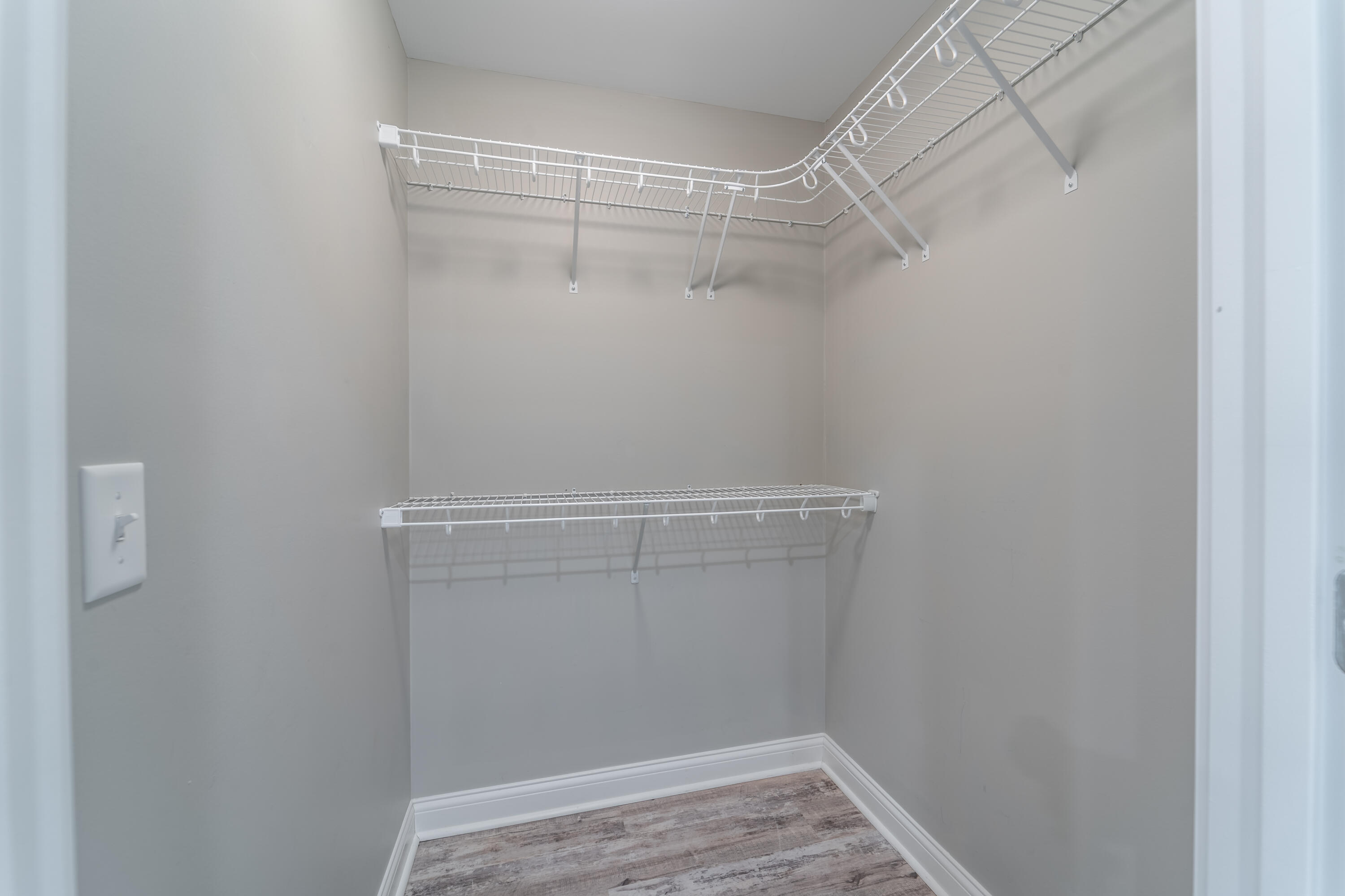 103 Davis Street Property Photo 25