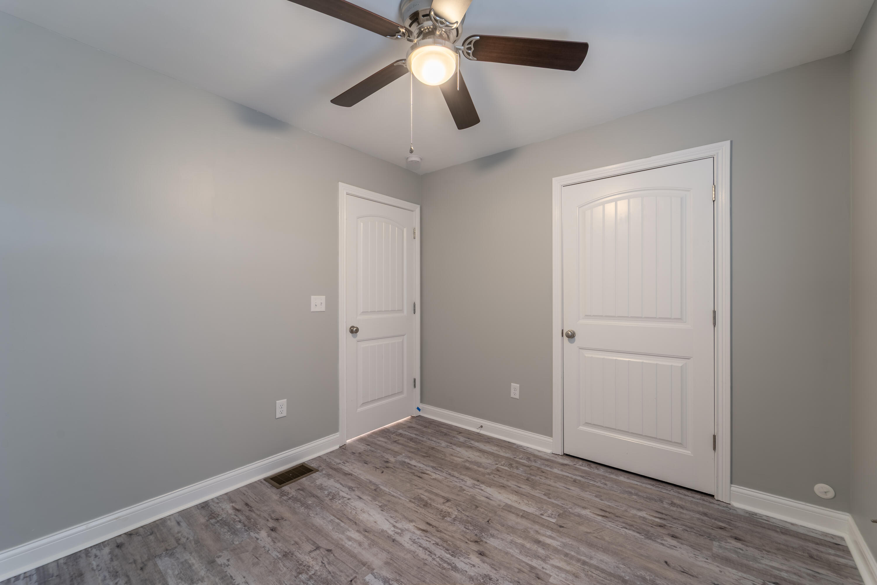 103 Davis Street Property Photo 27