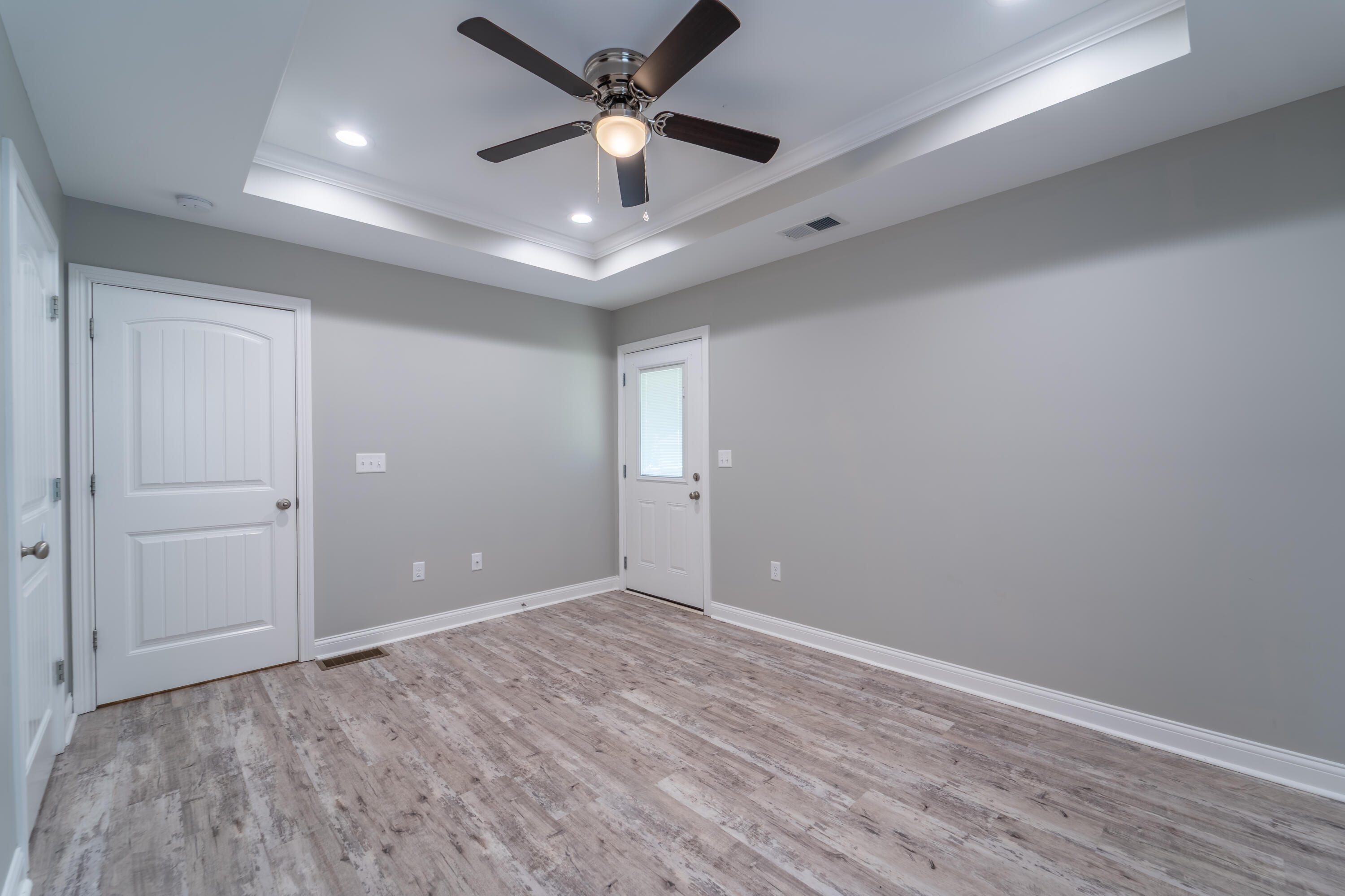 103 Davis Street Property Photo 29