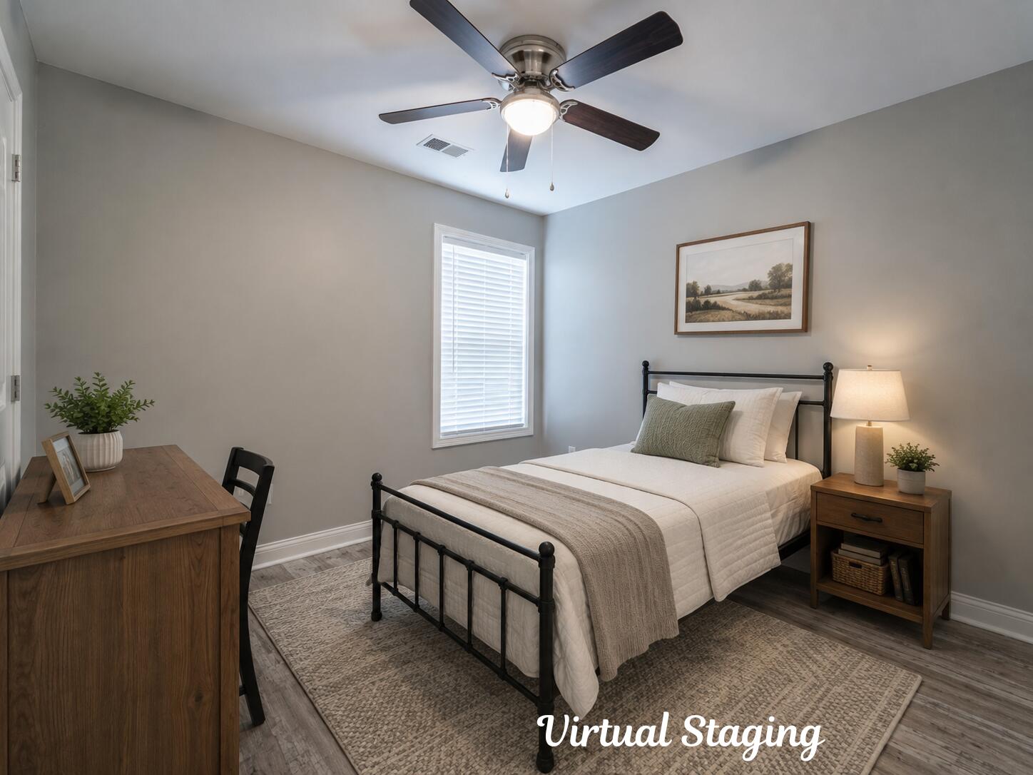 103 Davis Street Property Photo 31