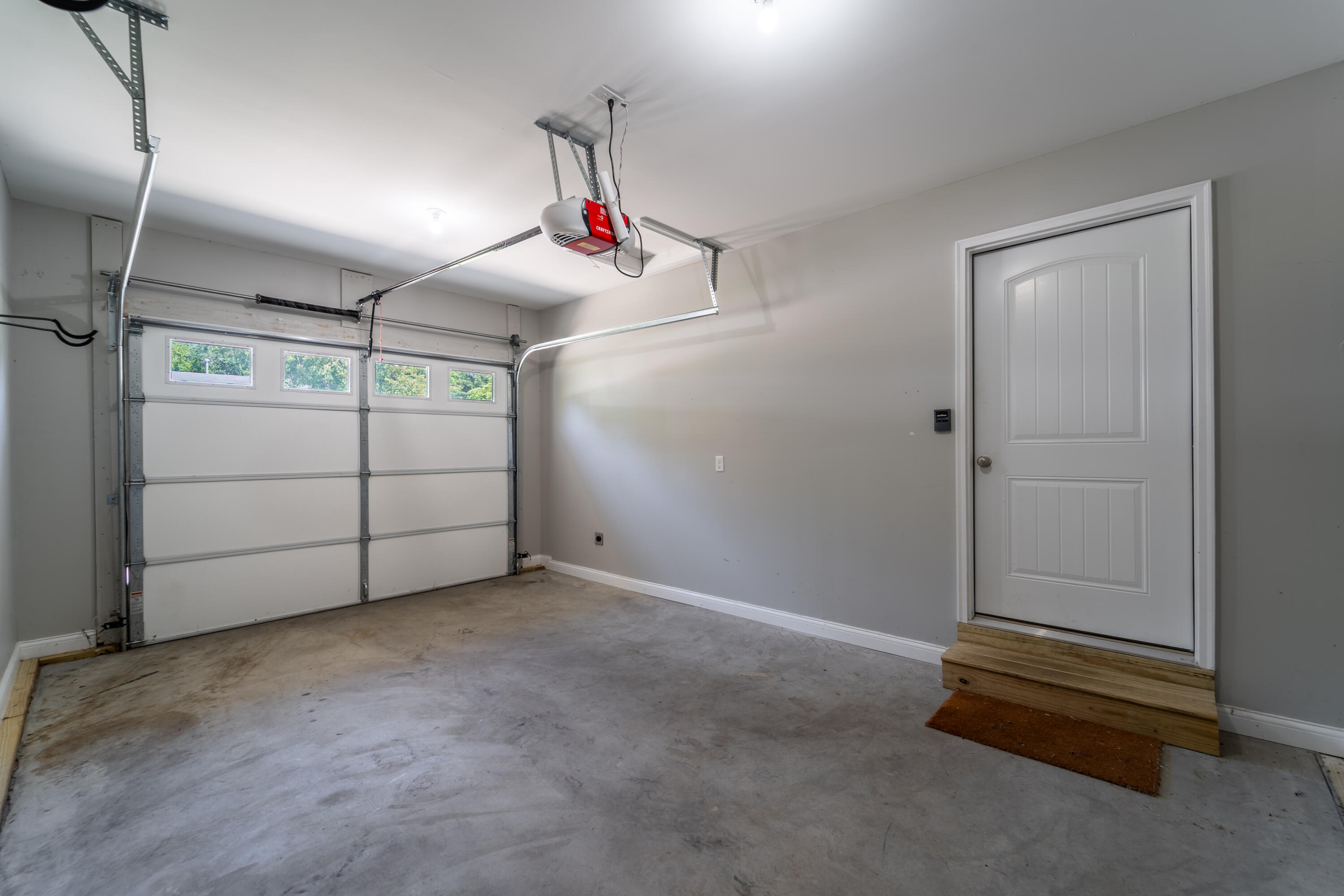 103 Davis Street Property Photo 35