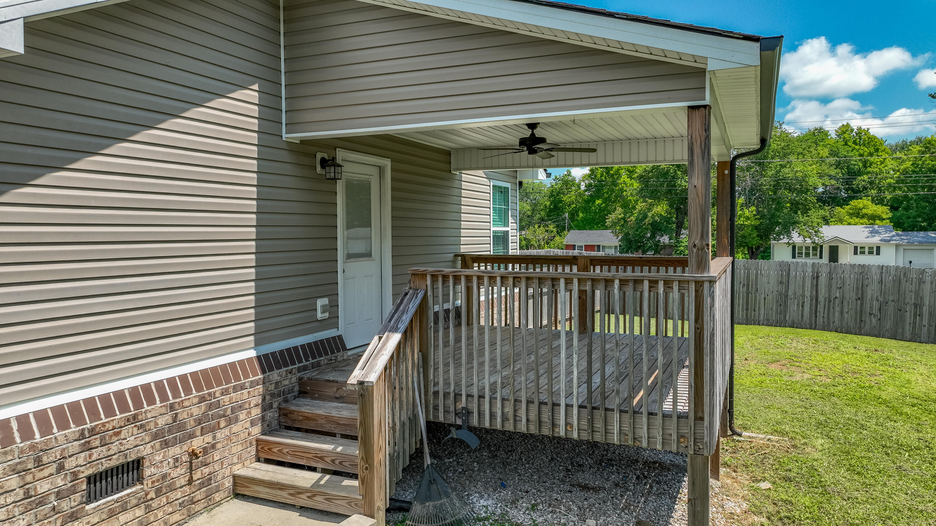 103 Davis Street Property Photo 41