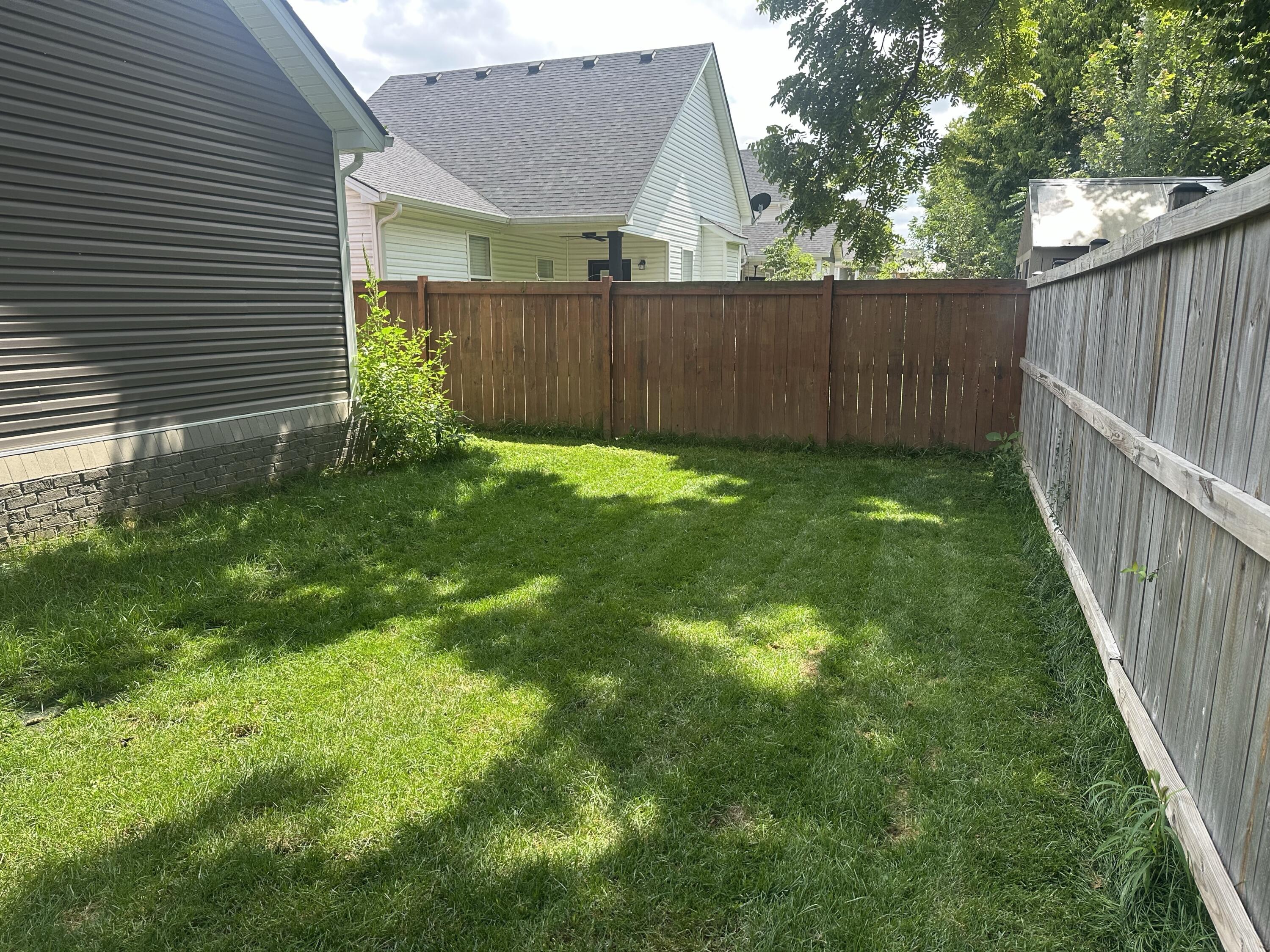 127 Bill Perkins Lane Property Photo 4