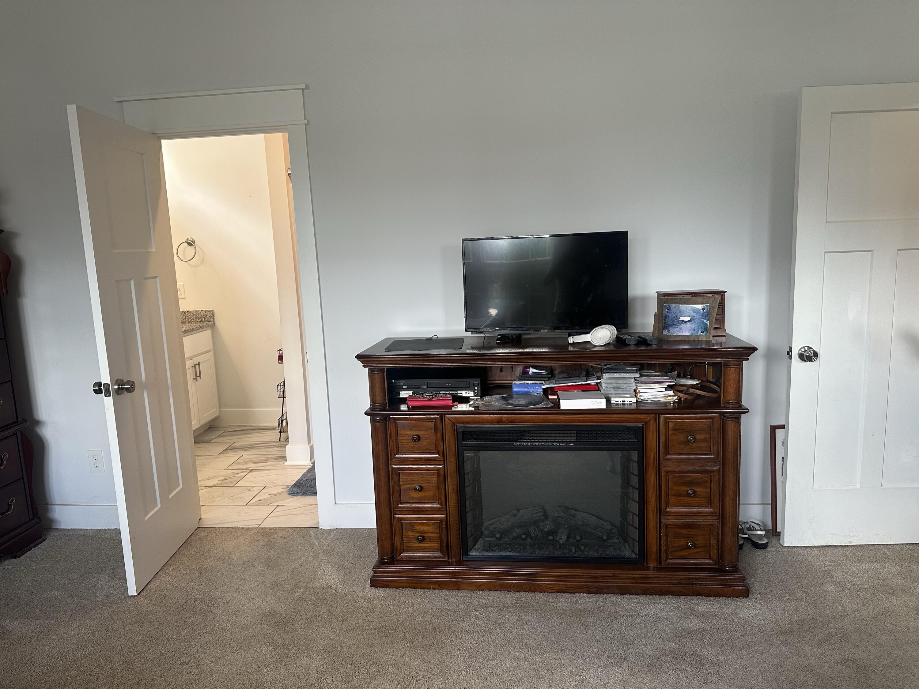 127 Bill Perkins Lane Property Photo 17