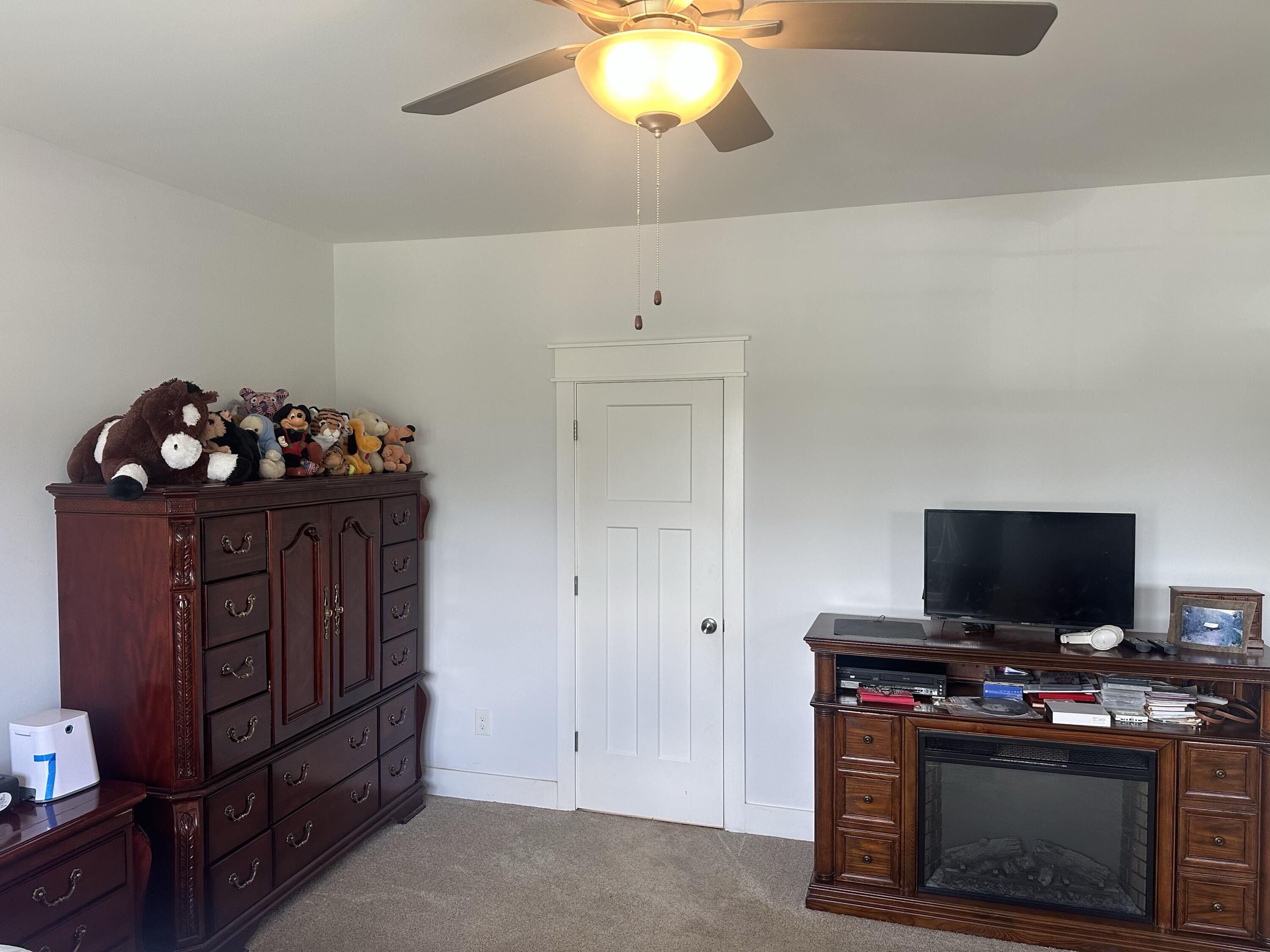 127 Bill Perkins Lane Property Photo 20