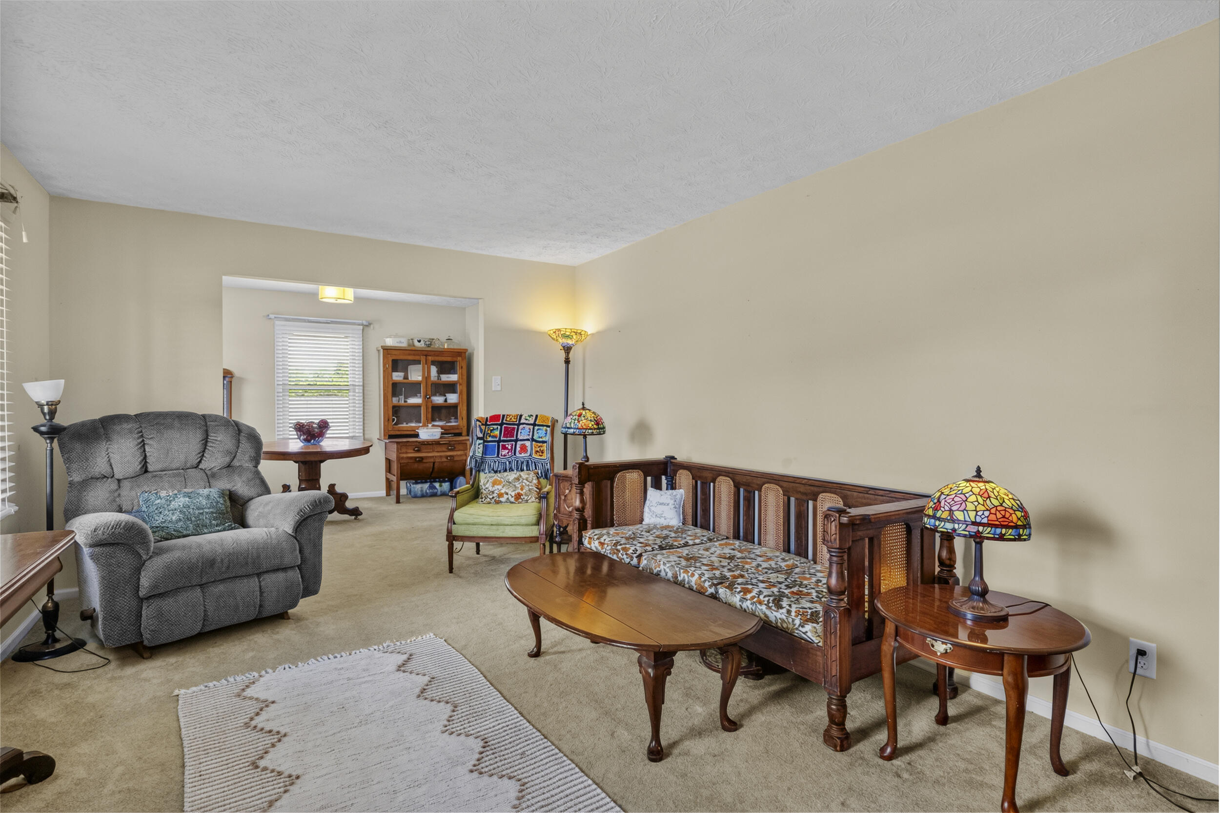114 Norton Drive Property Photo 4